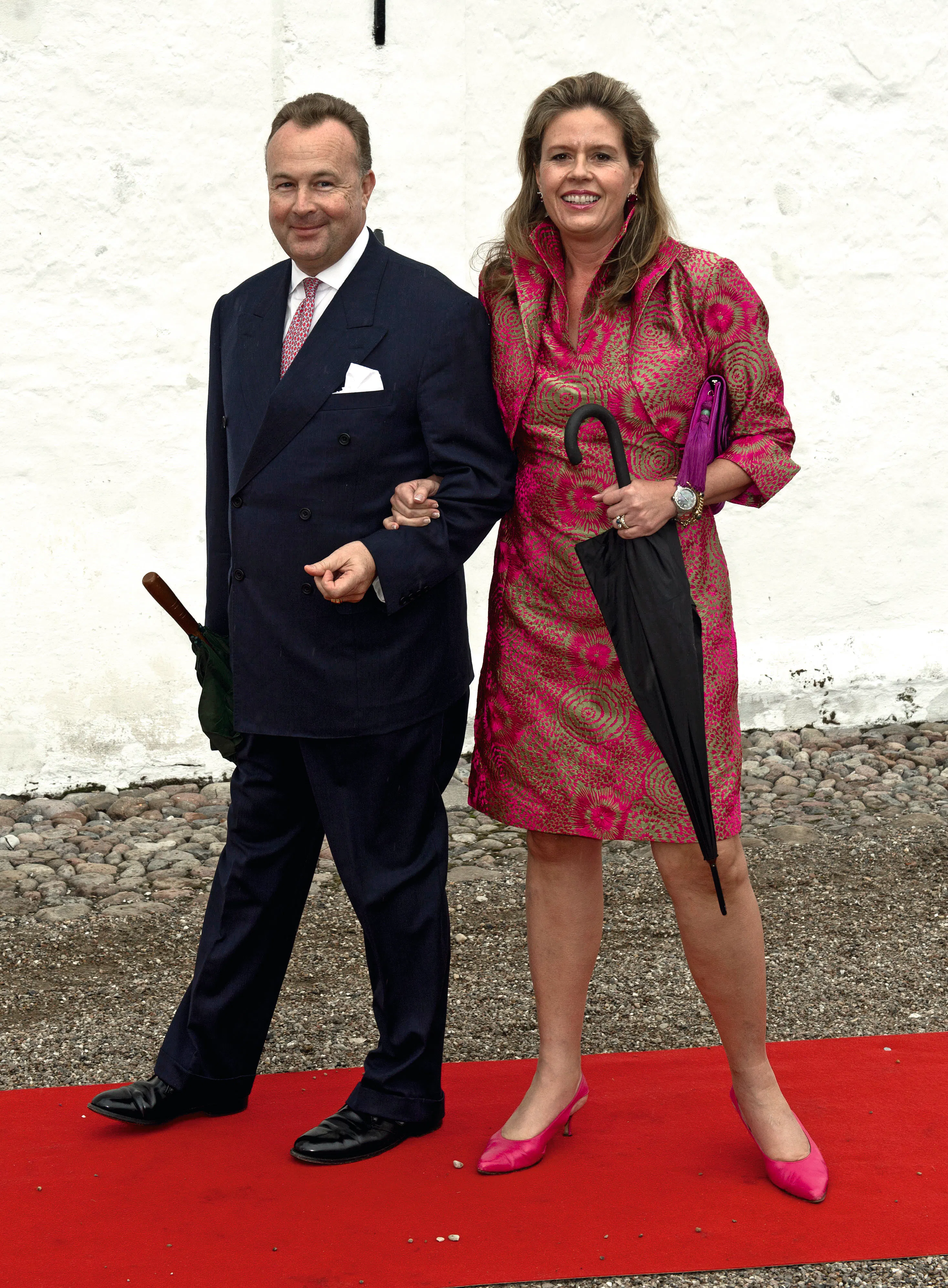 https://imgix.billedbladet.dk/2026-05-22/_HJP3554-copy.jpg
