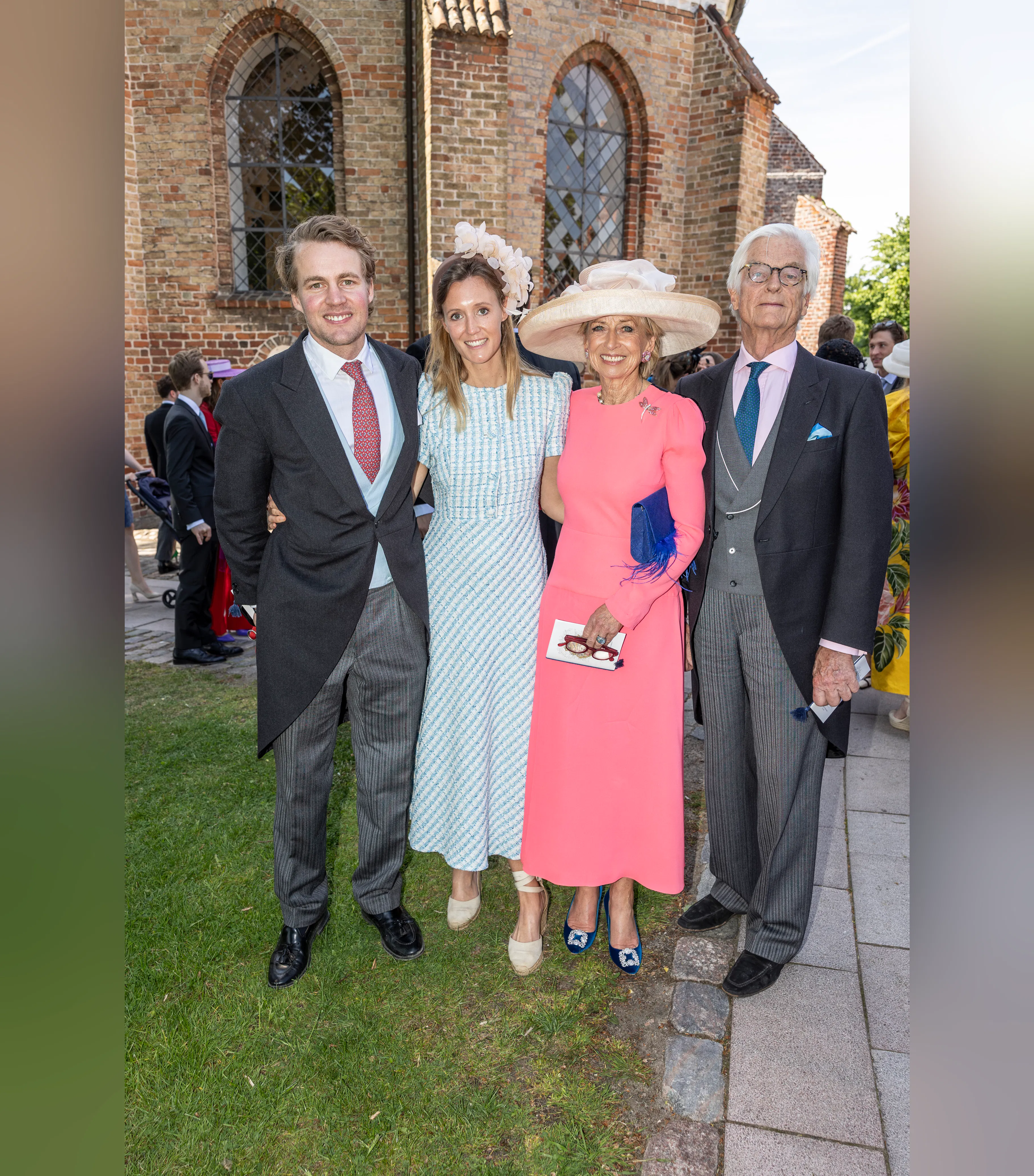 https://imgix.billedbladet.dk/2026-05-23/20260523-MR-Hans-Michael-Jebsen---Pressefotograf-Mikael-Rieck_26-1.jpg