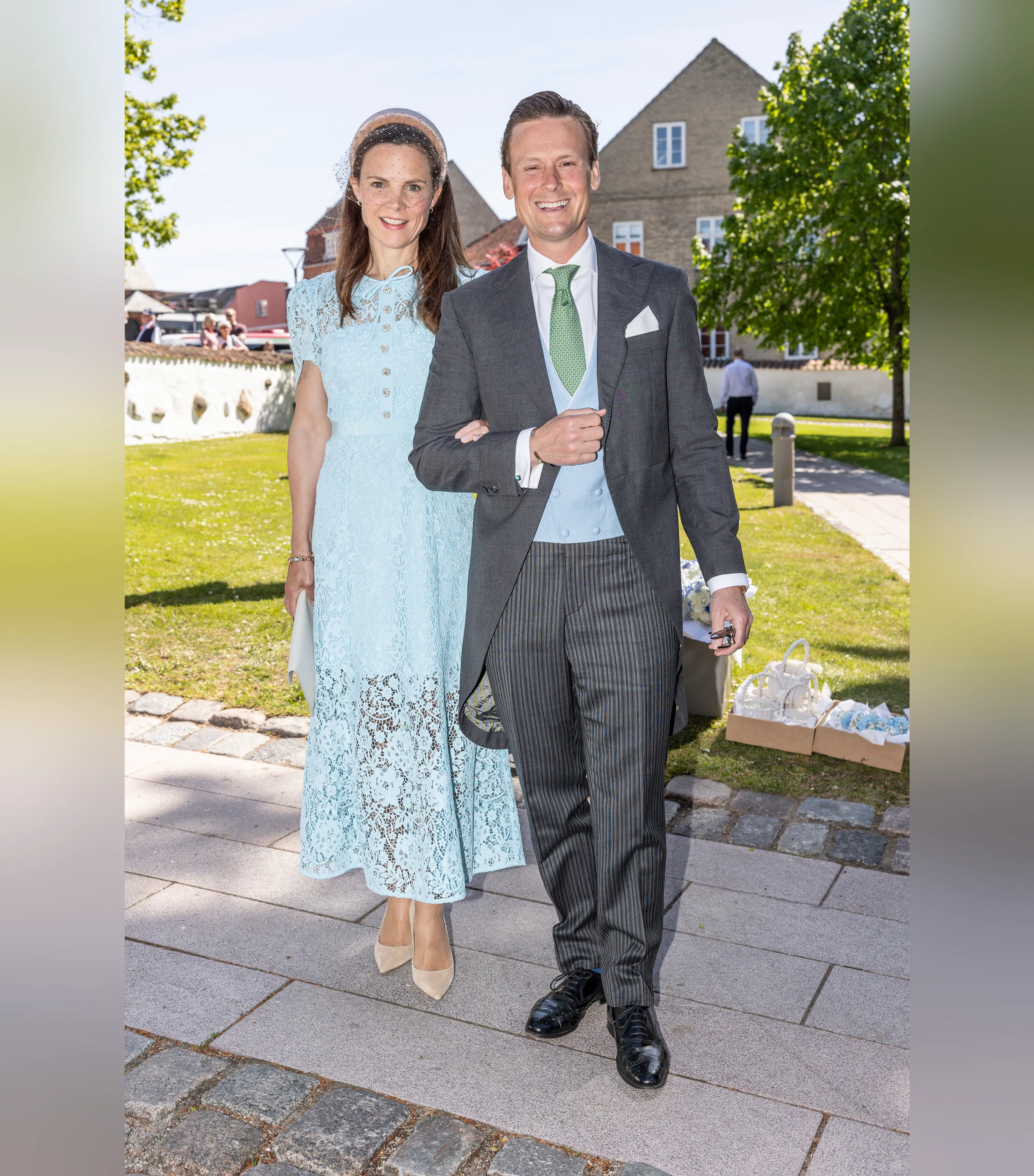 https://imgix.billedbladet.dk/2026-05-23/20260523-MR-Hans-Michael-Jebsen---Pressefotograf-Mikael-Rieck_68.jpg