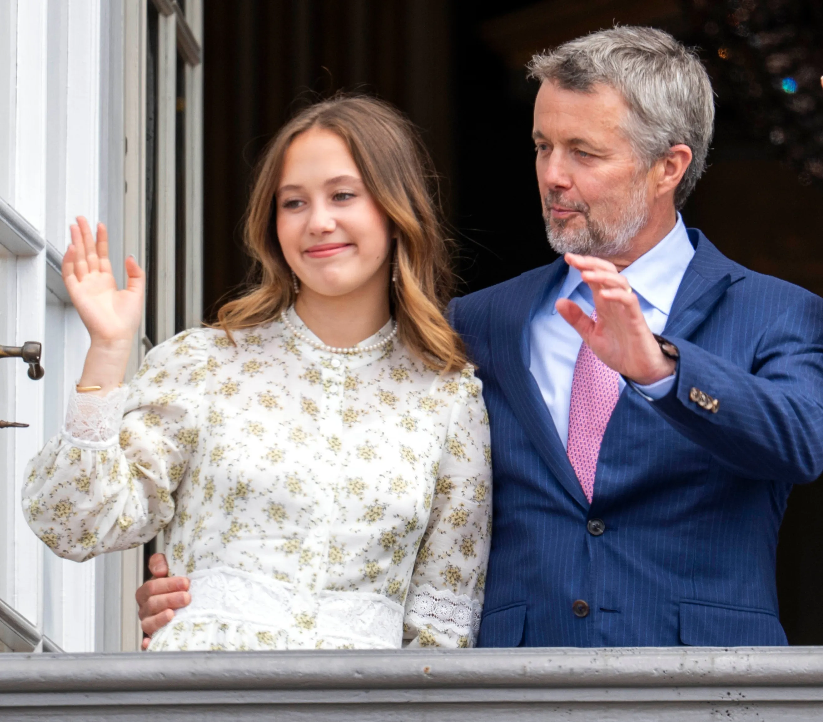 https://imgix.billedbladet.dk/2026-05-26/20260526_2GO2973-%281%29-%281%29.jpg
