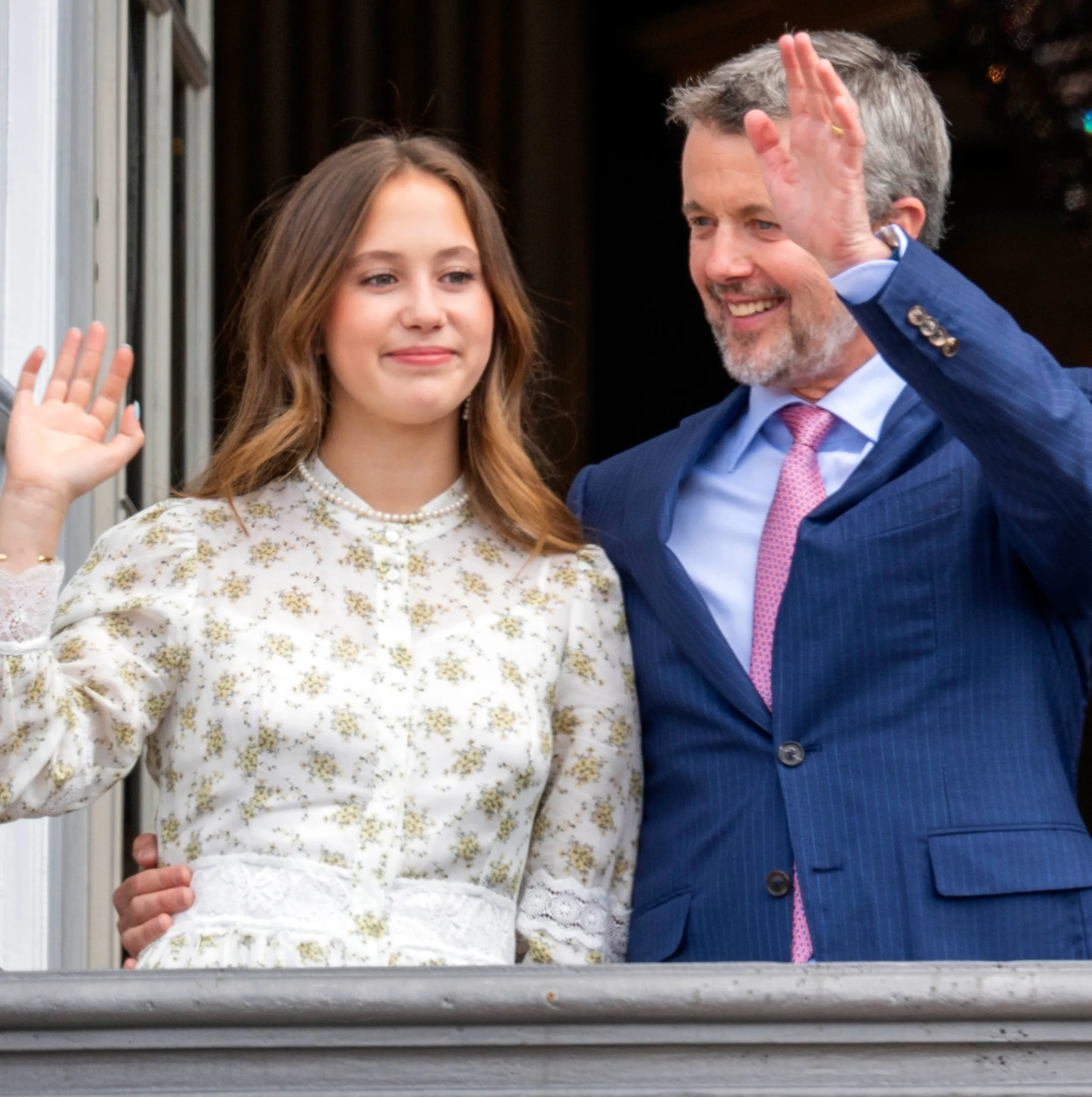 https://imgix.billedbladet.dk/2026-05-26/20260526_2GO2986-%281%29.jpg