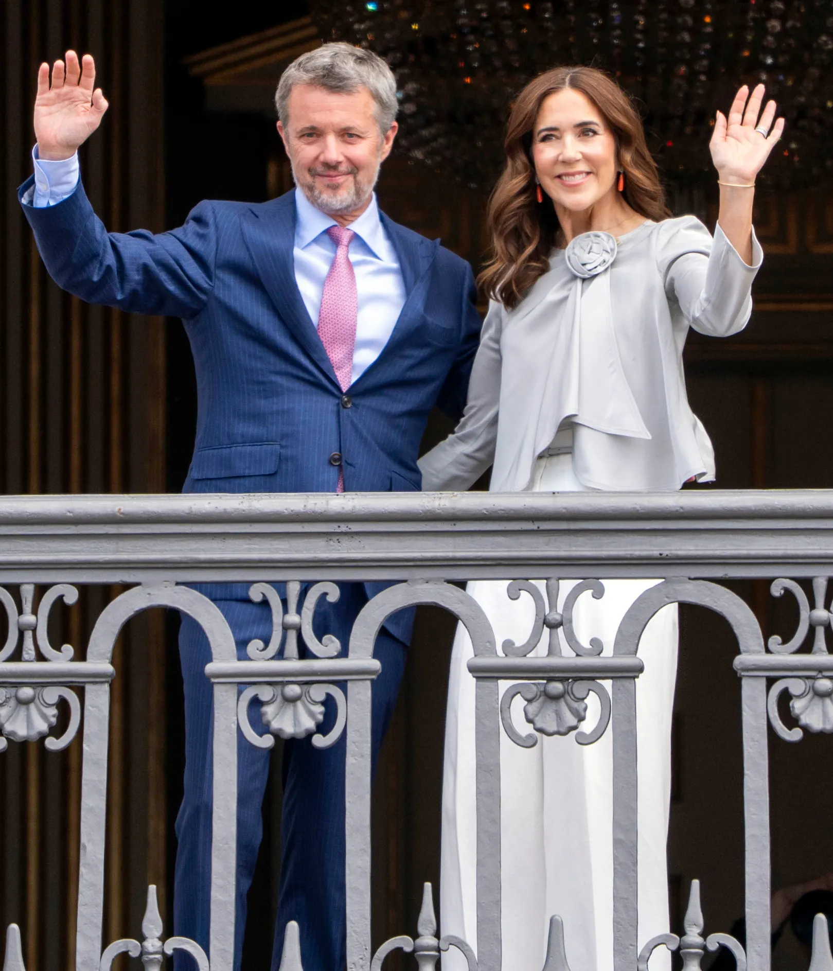 https://imgix.billedbladet.dk/2026-05-26/20260526_JSU8950-%281%29.jpg