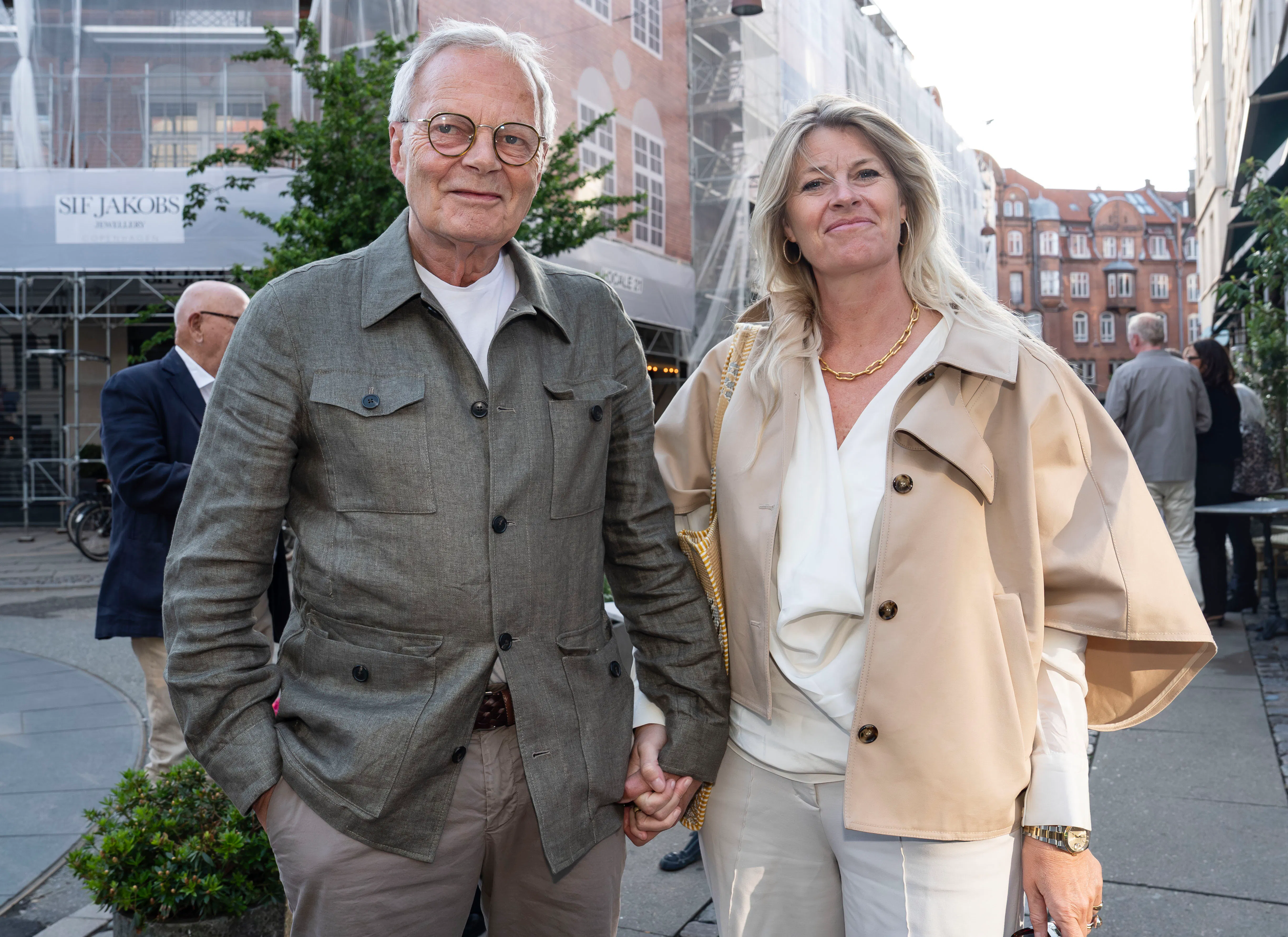 https://imgix.billedbladet.dk/2026-05-26/_20260521_1HJ2459-%281%29.jpg
