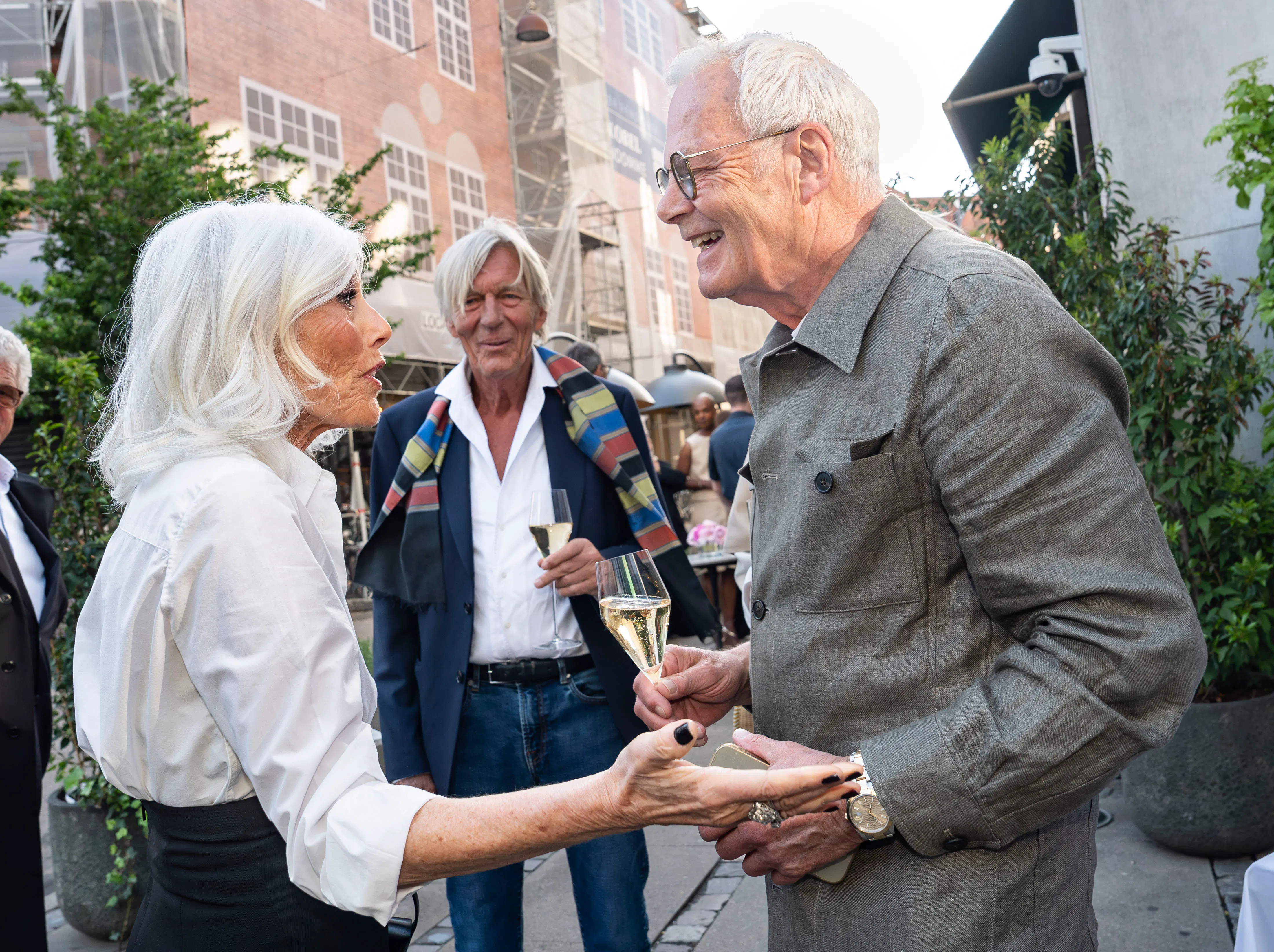 https://imgix.billedbladet.dk/2026-05-26/_20260521_1HJ2488.jpg