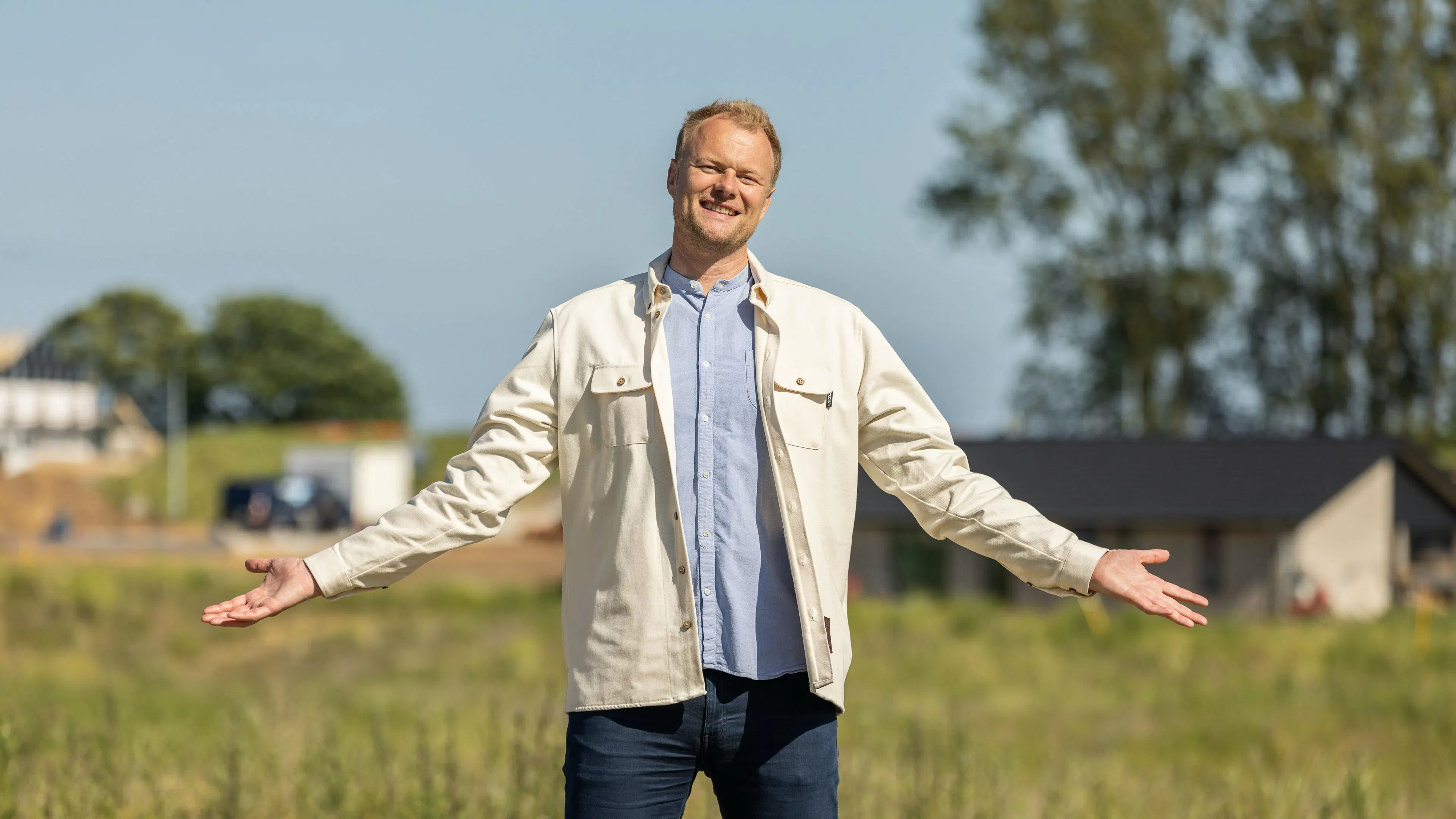 https://imgix.billedbladet.dk/2026-05-28/Foto---TV-2-%281%29-5.jpg