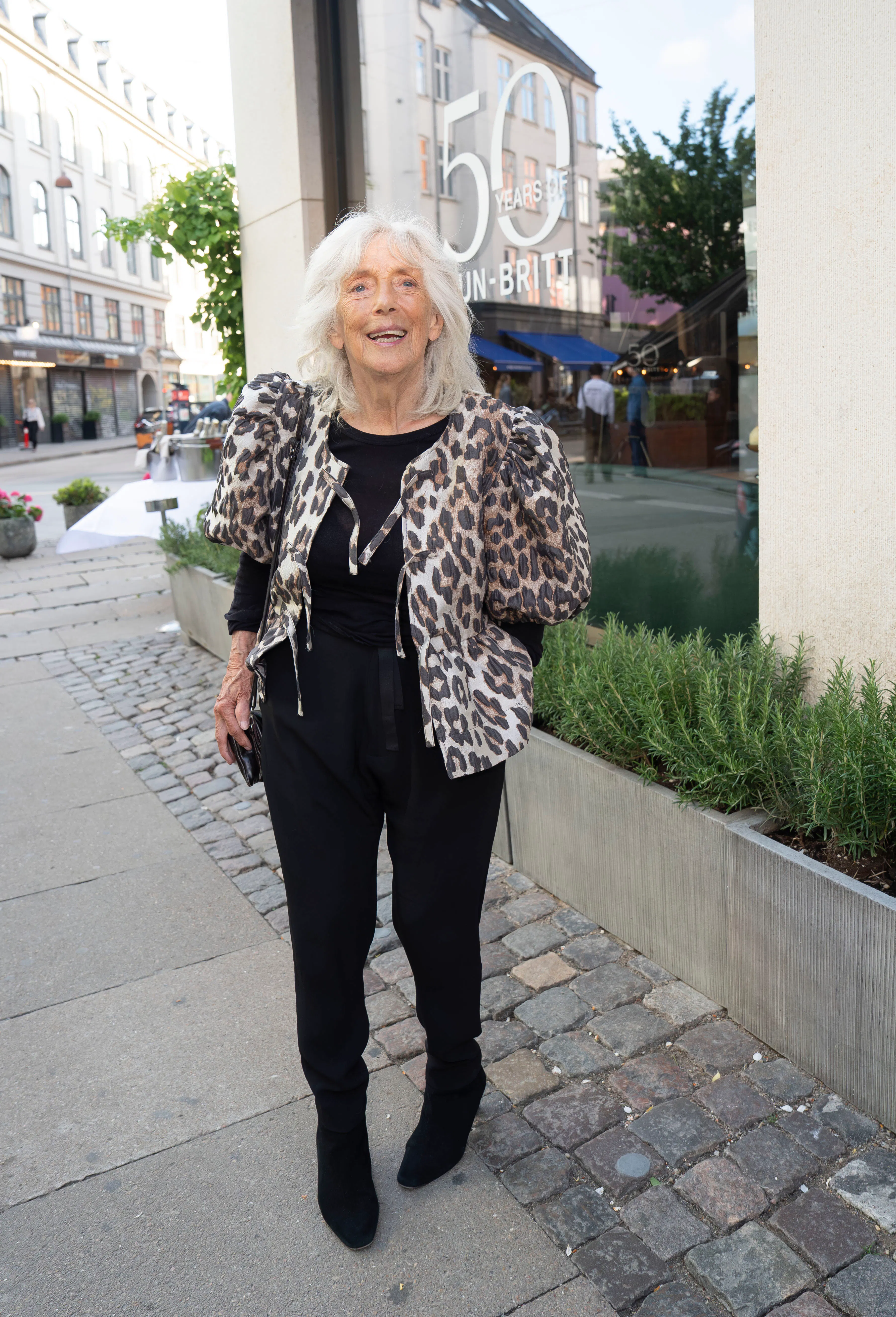 https://imgix.billedbladet.dk/2026-05-28/_20260521_1HJ2415.jpg