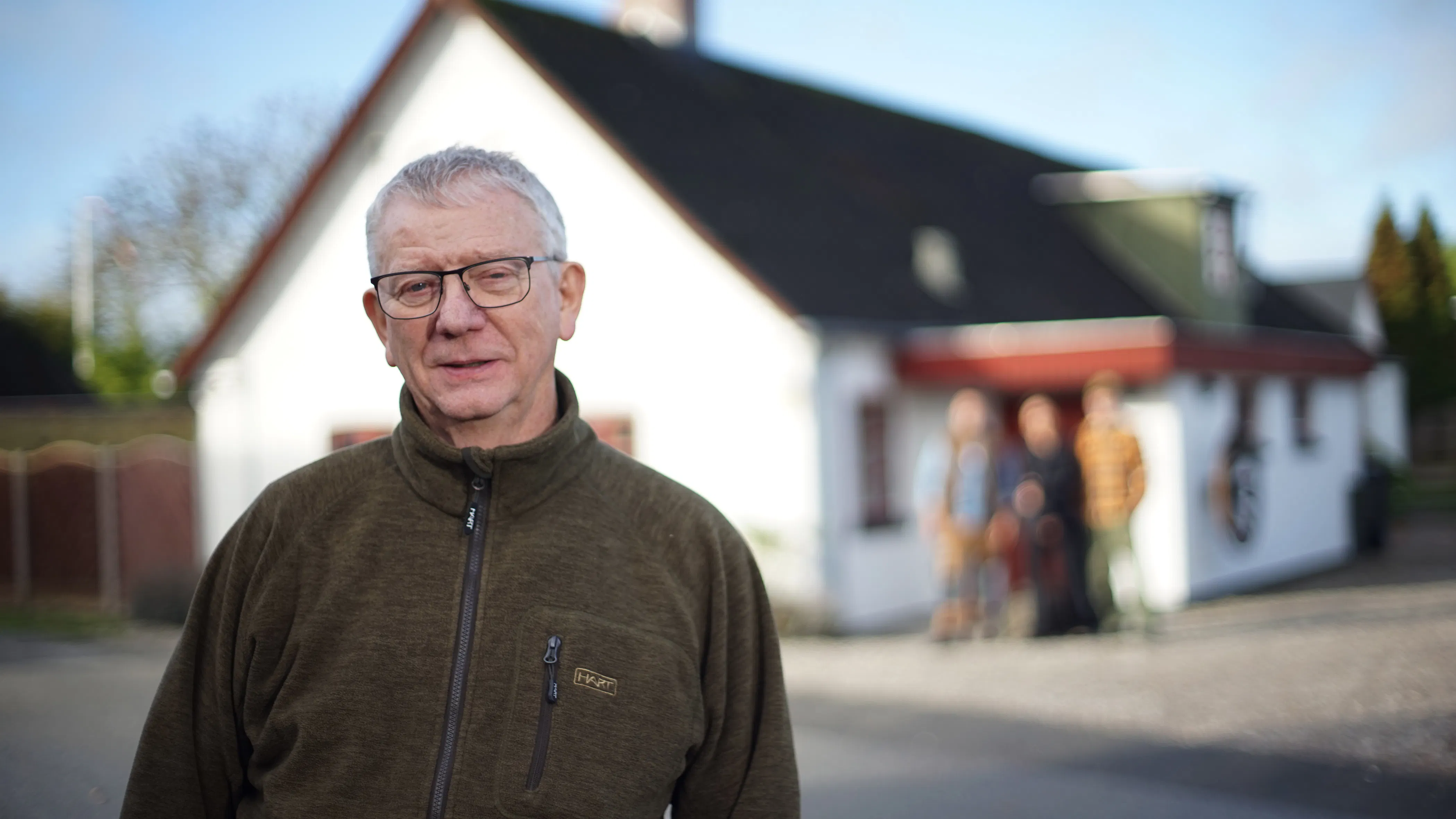 https://imgix.billedbladet.dk/2026-06-01/DR-0891291.JPG