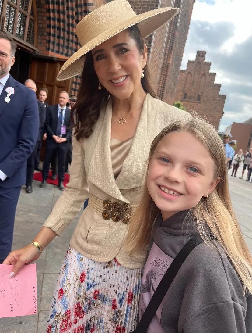 https://imgix.billedbladet.dk/2026-06-01/IMG_3579.jpg