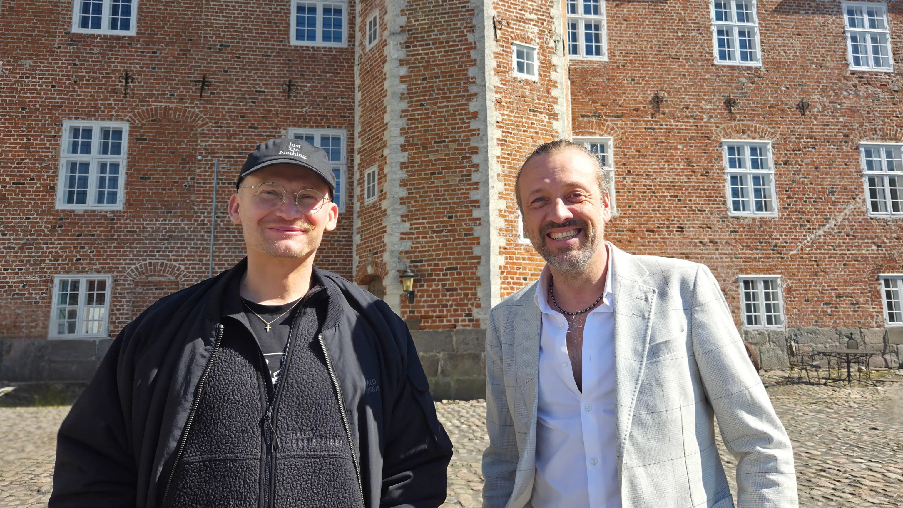 https://imgix.billedbladet.dk/2026-06-01/Stadil.png