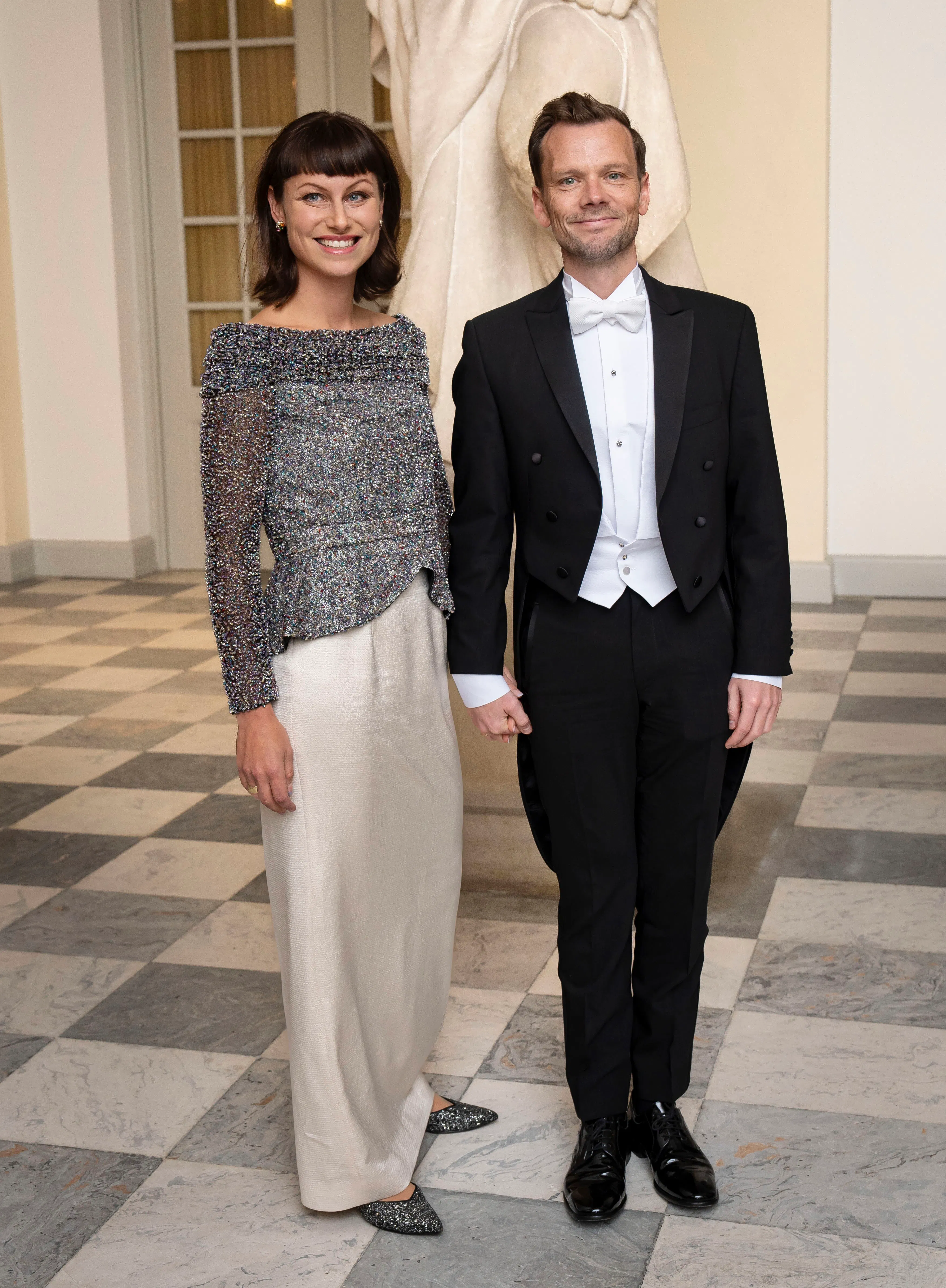 https://imgix.billedbladet.dk/2026-06-03/20241206_HJP8463-1-1.jpg