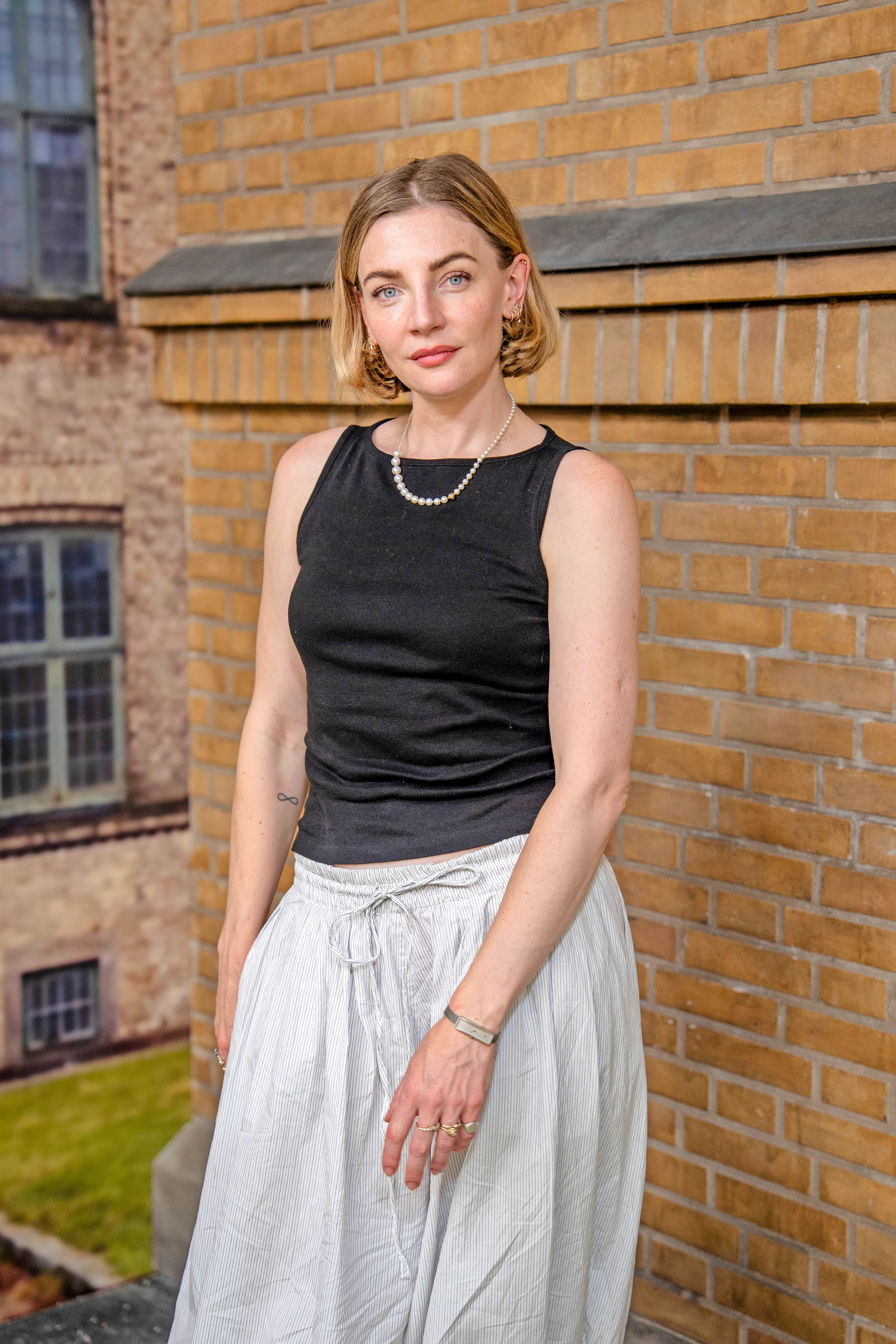 https://imgix.billedbladet.dk/2026-06-03/20250815_2GO1997.ARW_.jpg