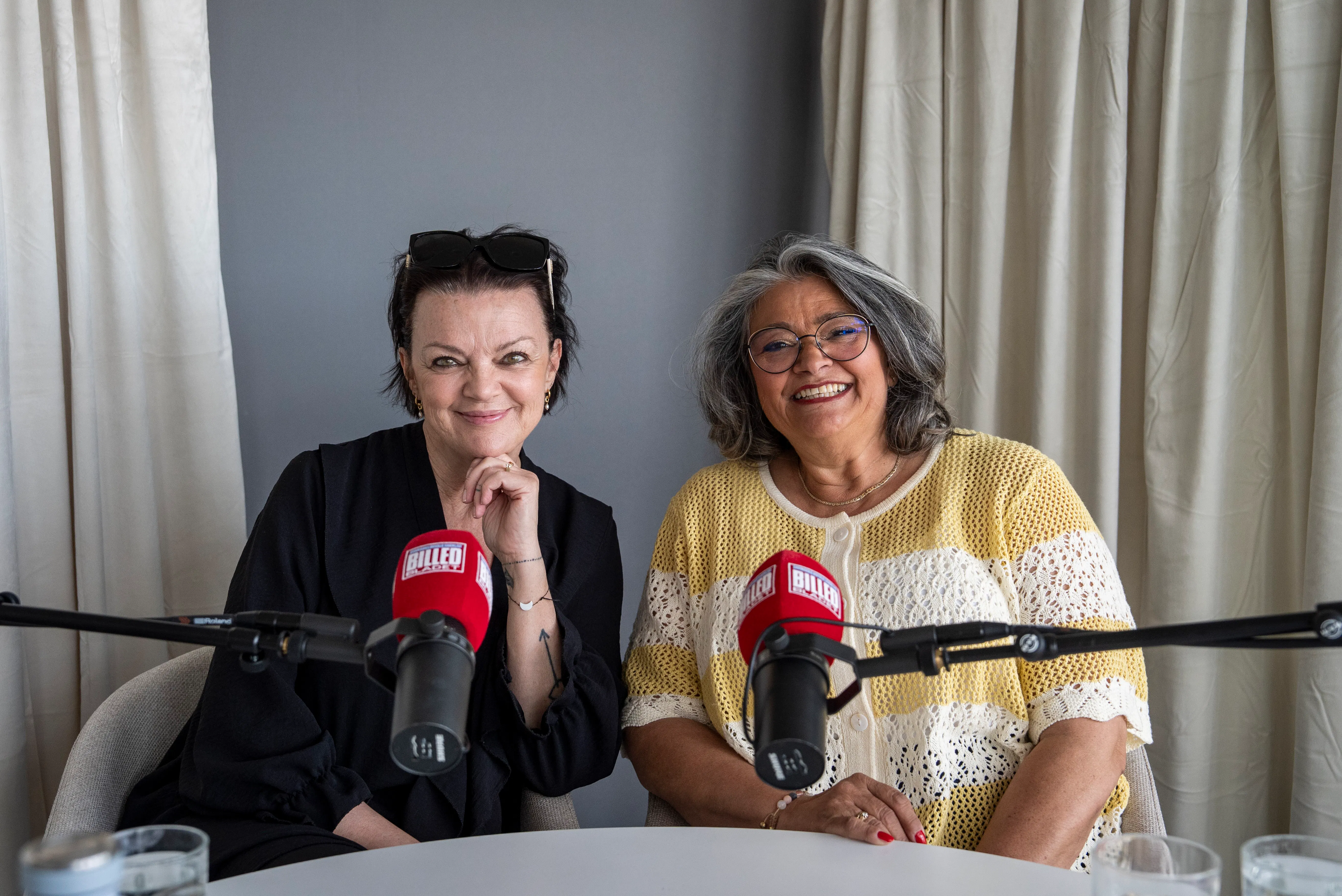 https://imgix.billedbladet.dk/2026-06-03/20260506-Winnie-Mortensen-og-Pusle-Helmuth-BB-podcast-41_1SL915-%281%29.jpg