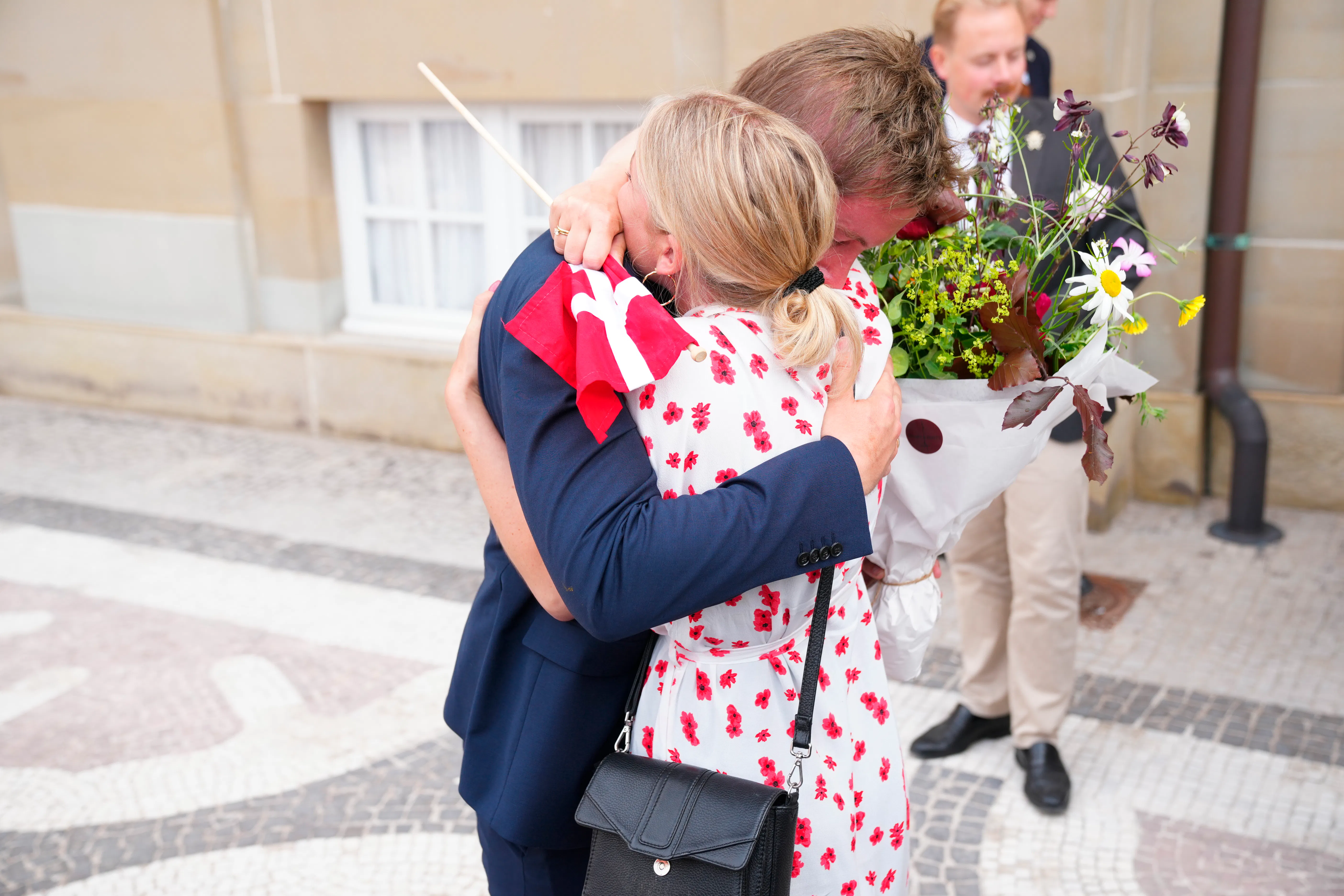 https://imgix.billedbladet.dk/2026-06-03/20260603-105249-L-5616x3744ma.jpg