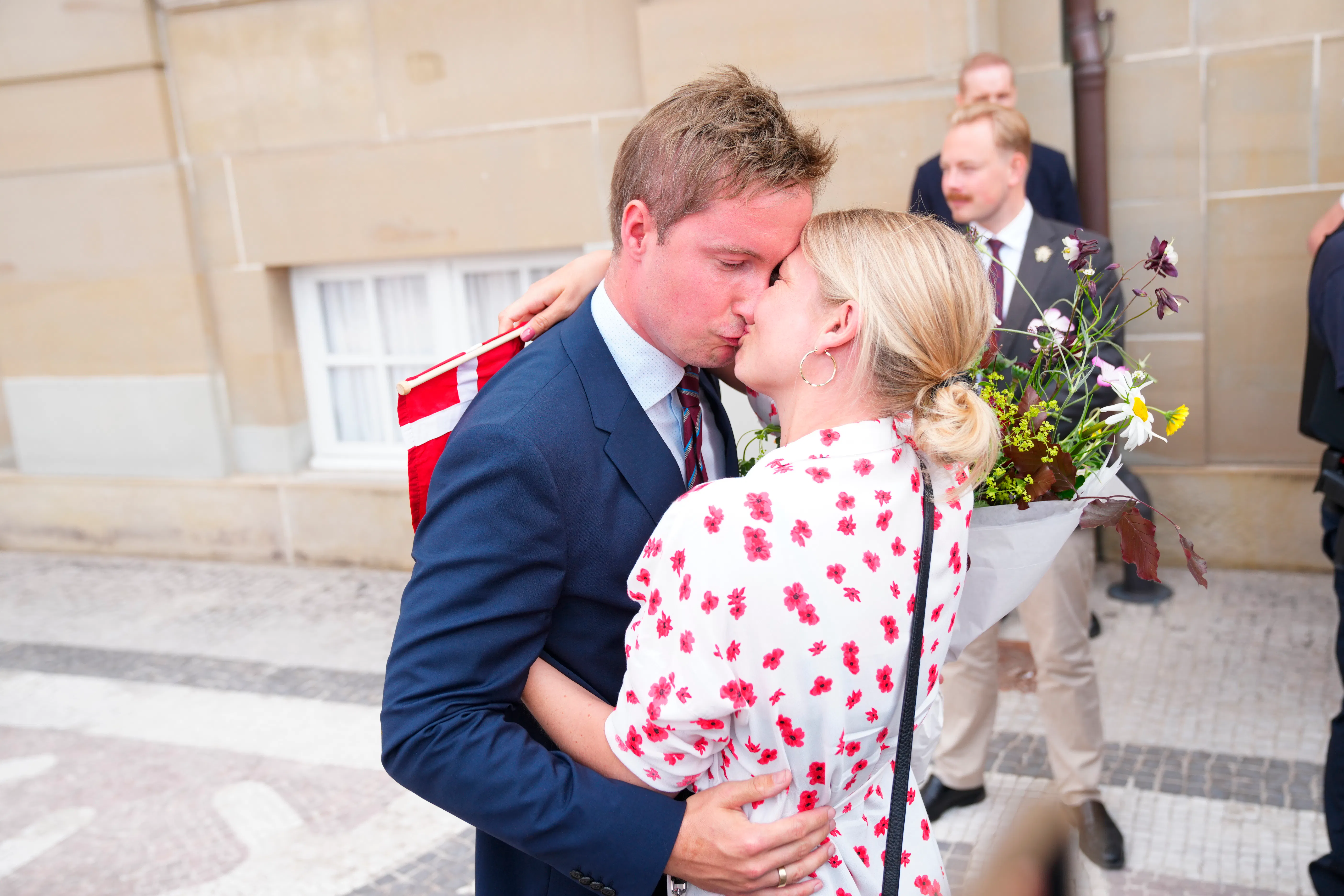https://imgix.billedbladet.dk/2026-06-03/20260603-105811-L-5616x3744ma.jpg