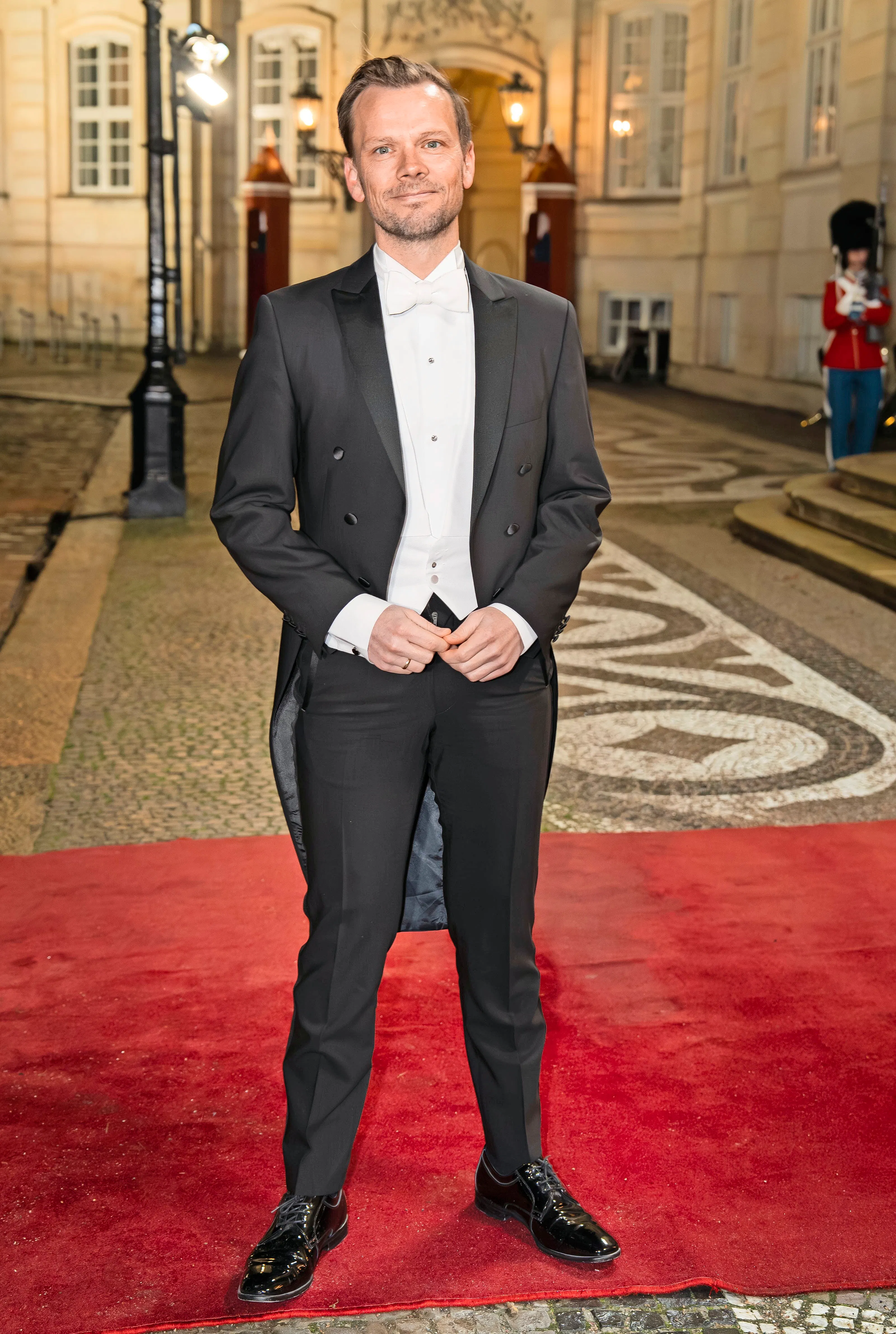 https://imgix.billedbladet.dk/2026-06-03/_HJP6152.jpg