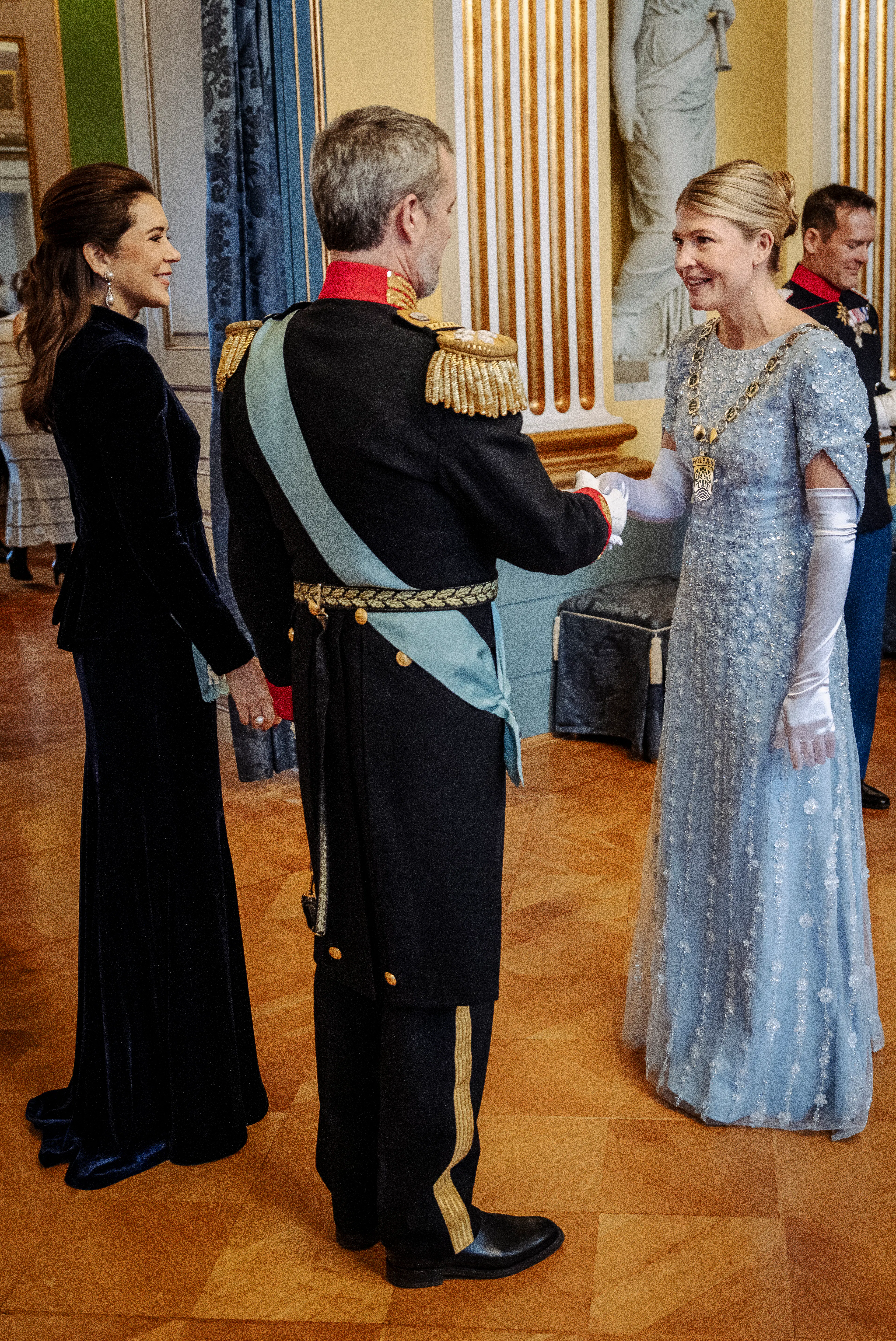 https://imgix.billedbladet.dk/2026-06-04/20260105-152745-1-3840x5760ma.jpg