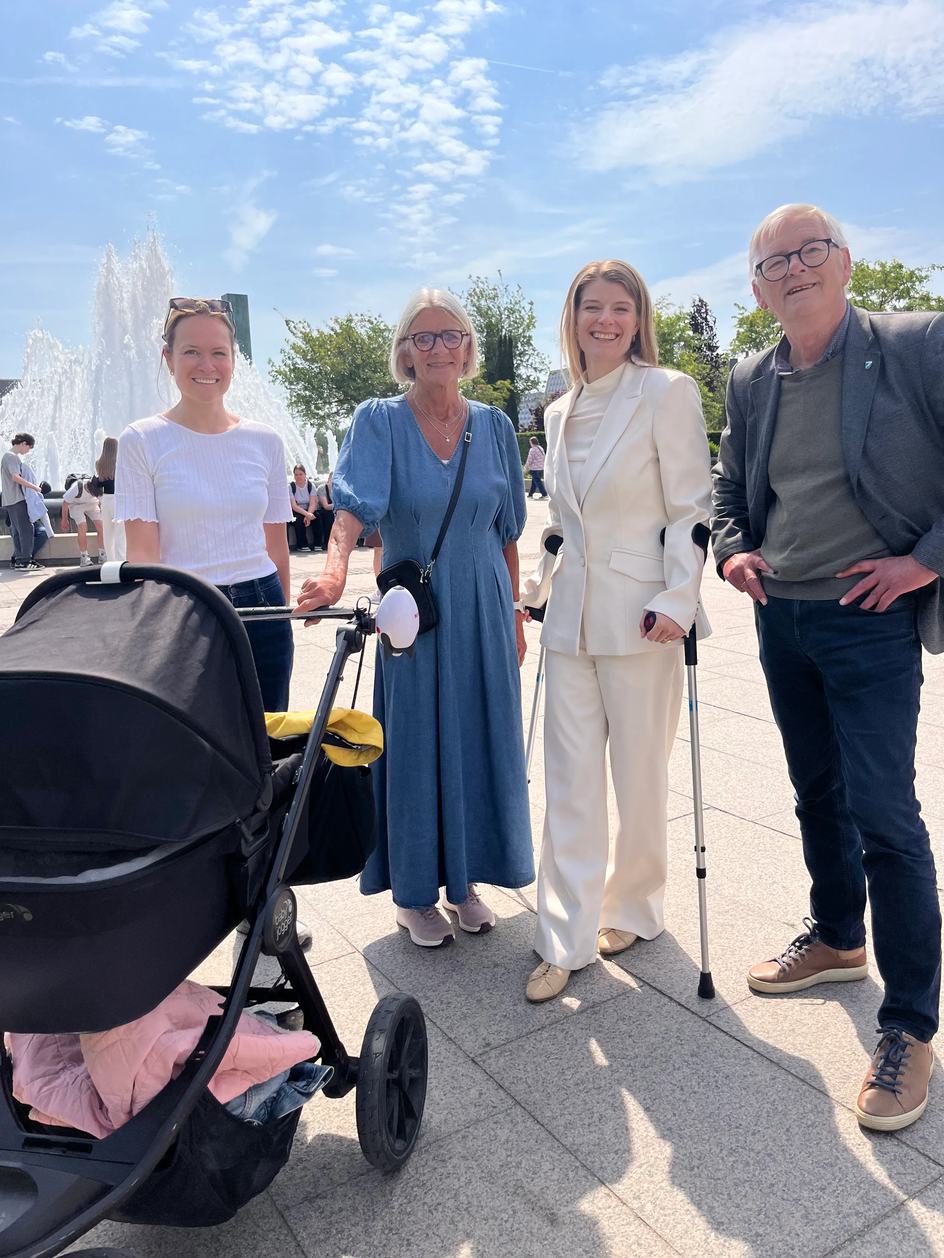 https://imgix.billedbladet.dk/2026-06-04/IMG_6371.jpeg