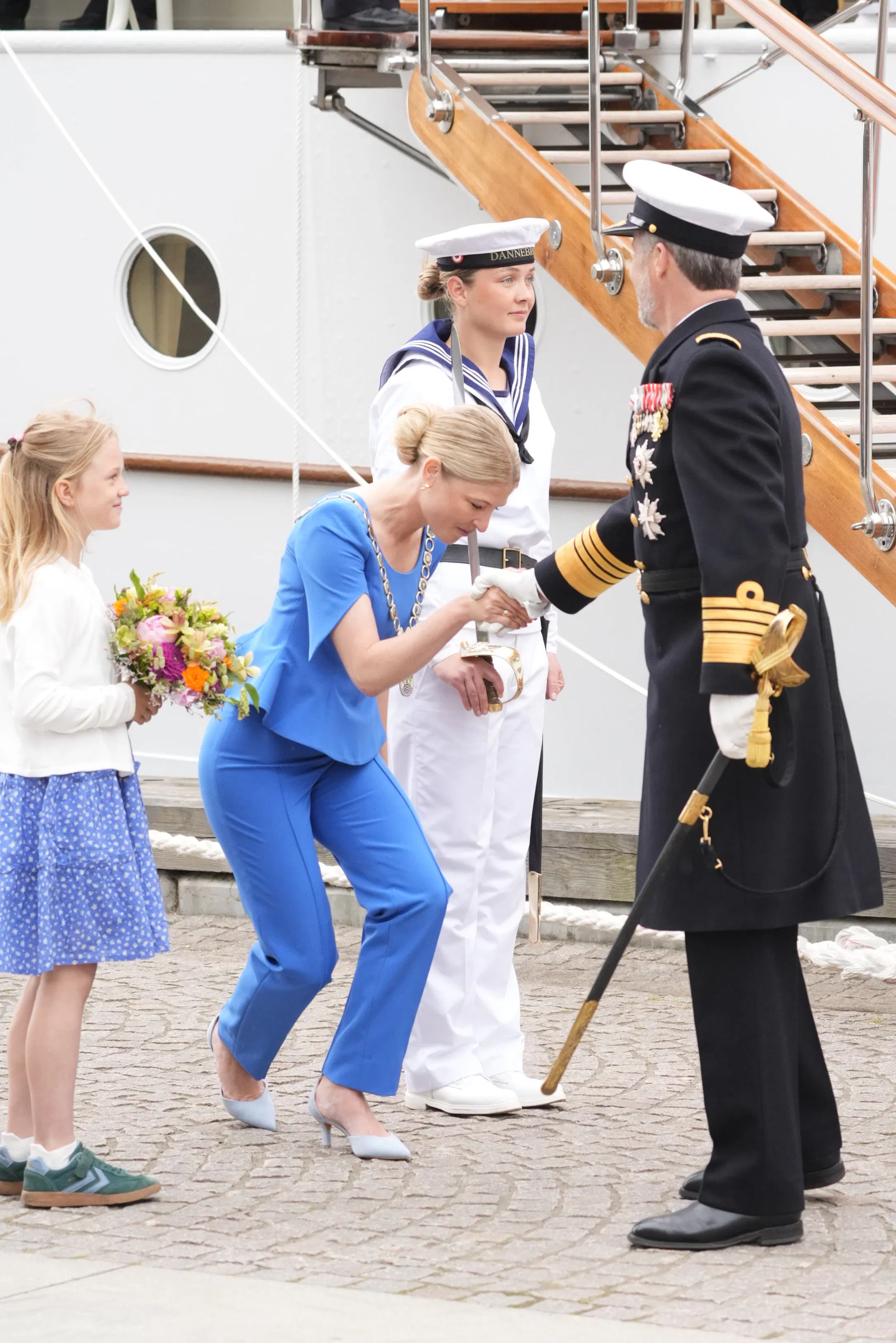 https://imgix.billedbladet.dk/2026-06-04/_1HJ3351.jpg