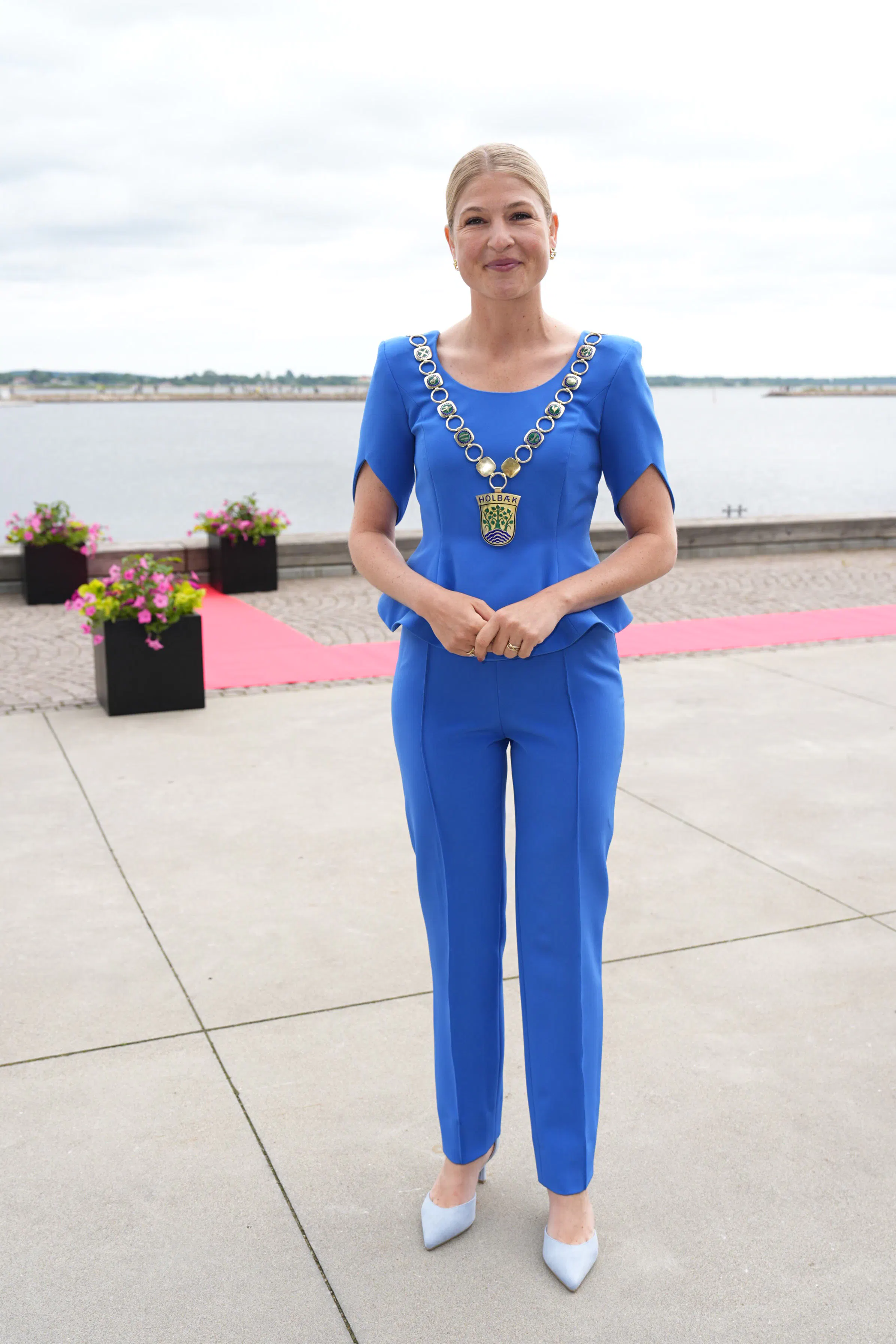 https://imgix.billedbladet.dk/2026-06-04/_2HJ6112.jpg