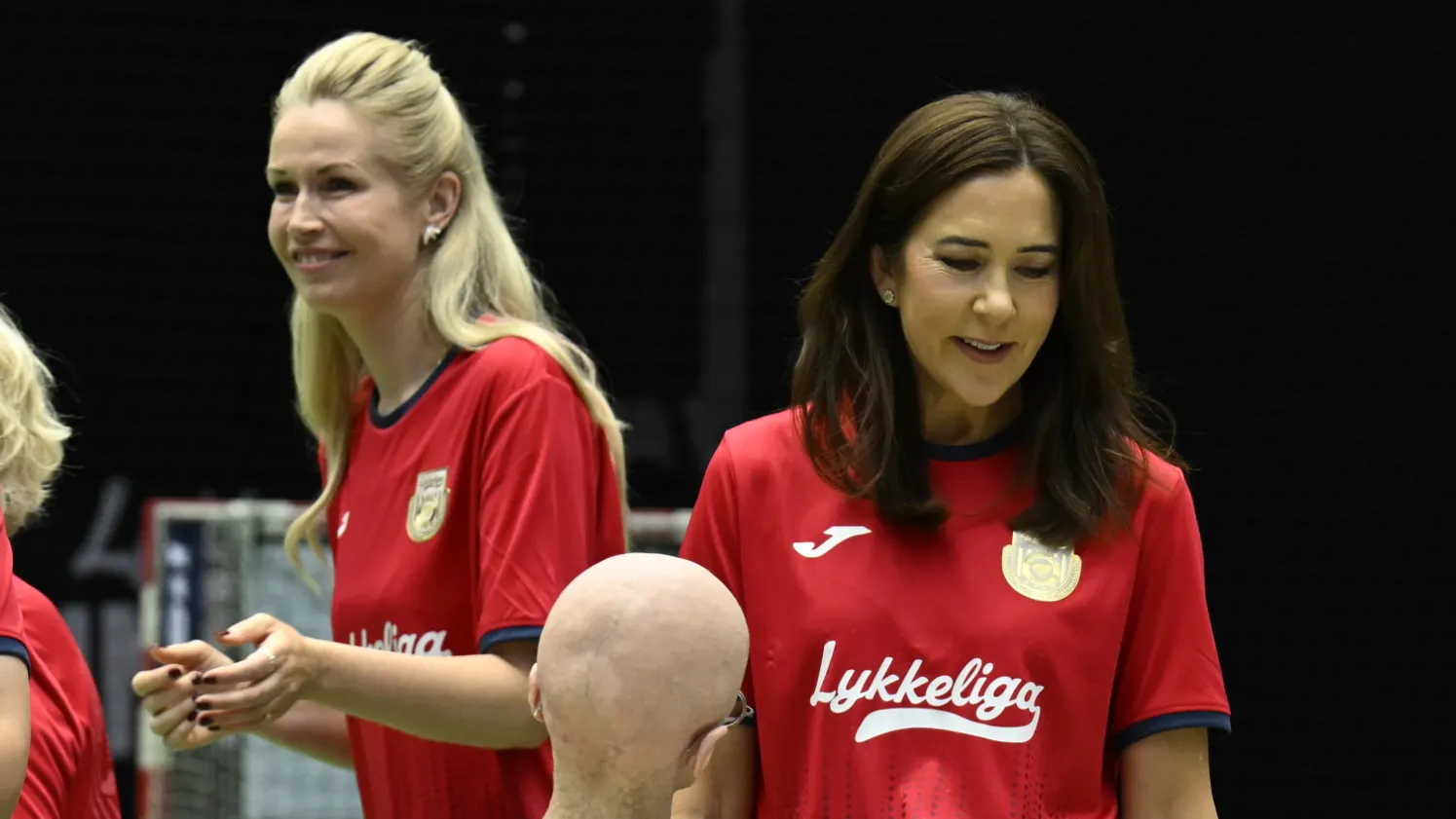 https://imgix.billedbladet.dk/2026-06-06/_RS19048jjh.jpg