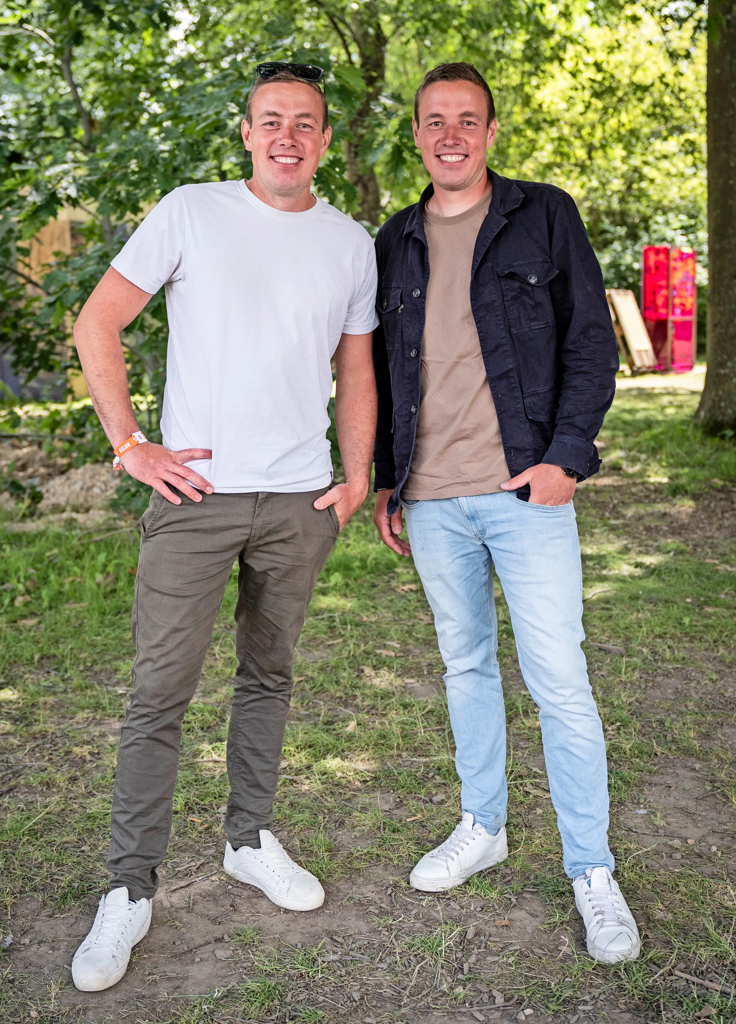 https://imgix.billedbladet.dk/2026-06-11/20250704-Roskilde-Festival-736_2SL6379hhh.jpg