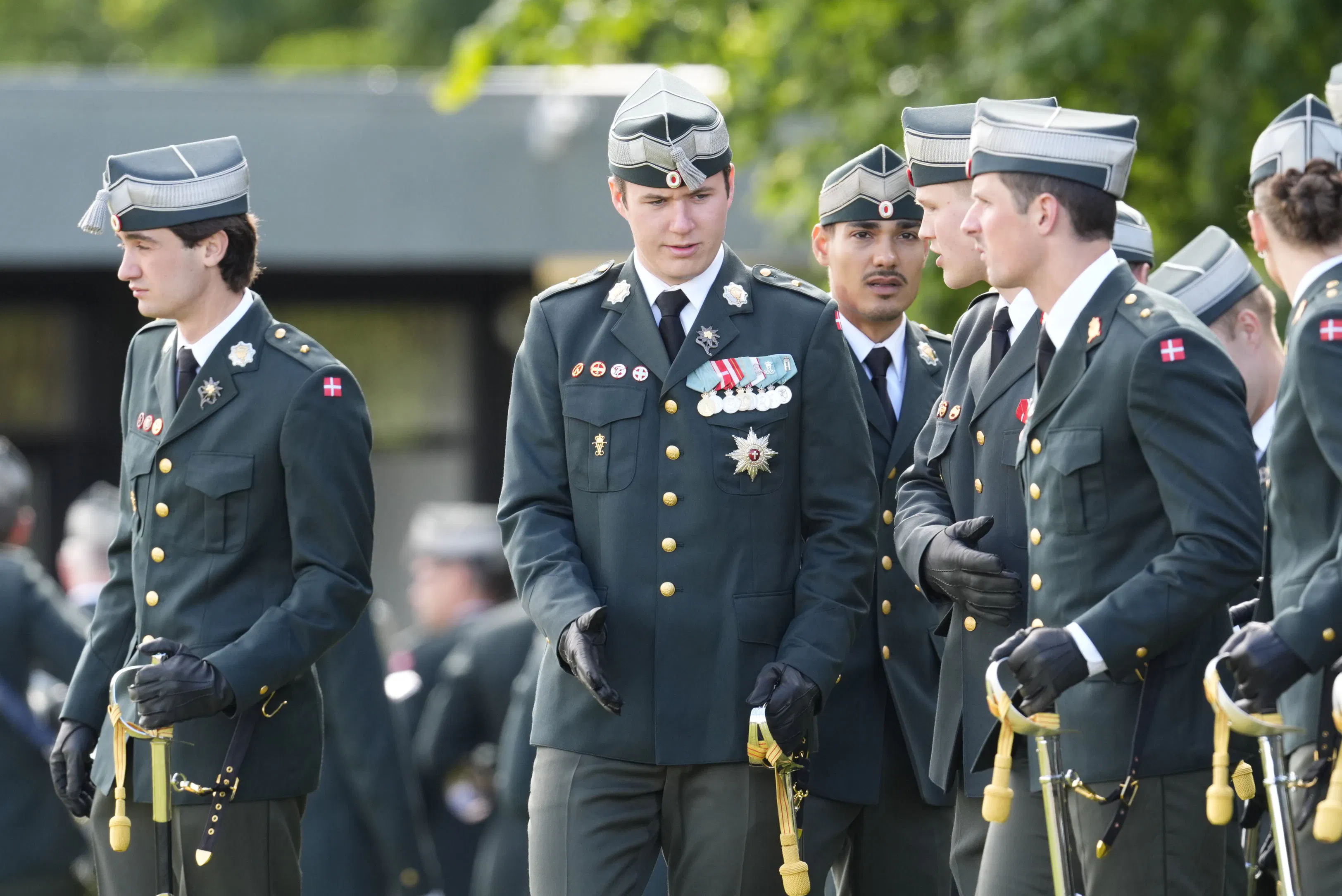 https://imgix.billedbladet.dk/2026-06-11/_1HJ7669.jpg