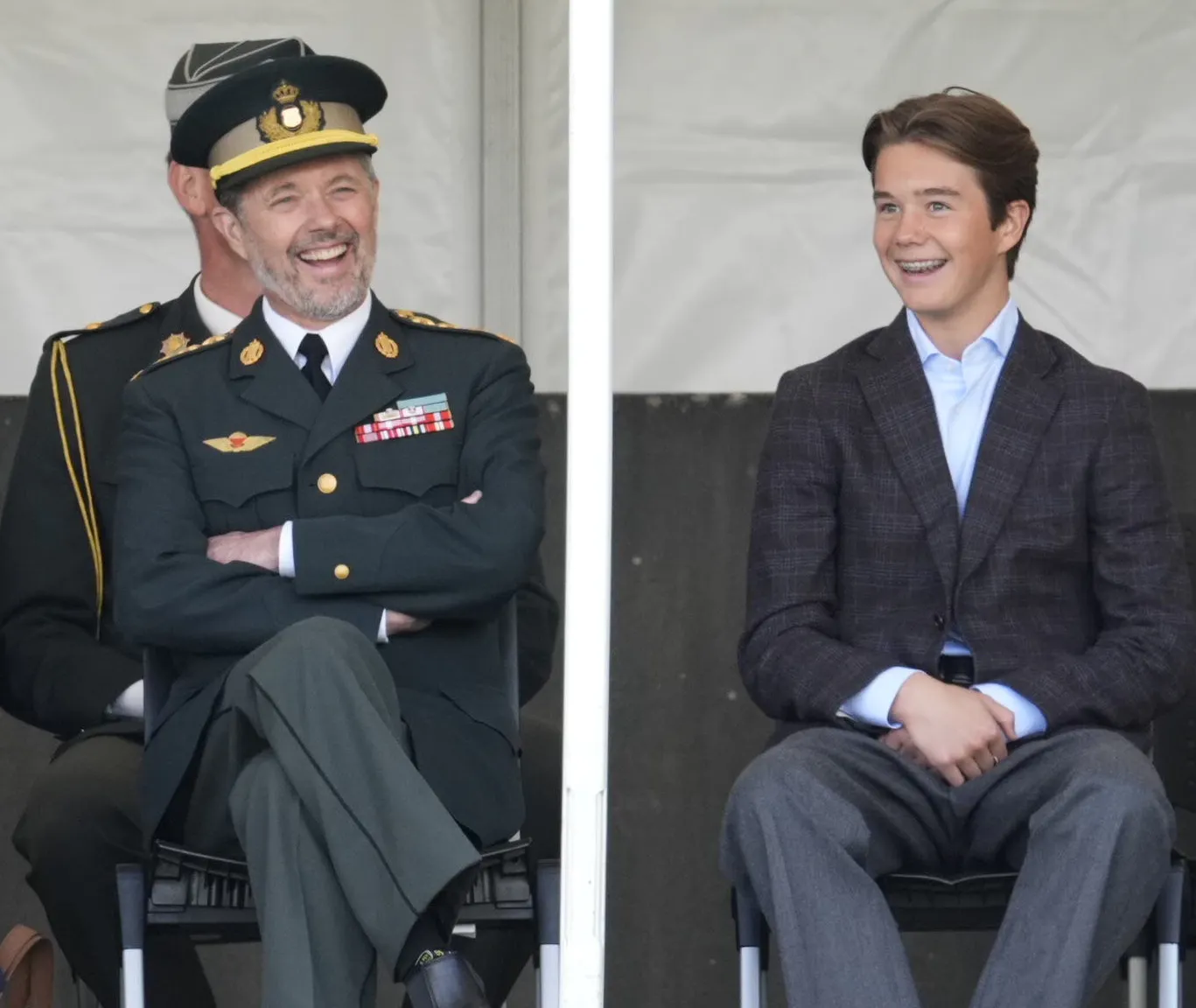 https://imgix.billedbladet.dk/2026-06-11/_1HJ8109-%281%29.jpg
