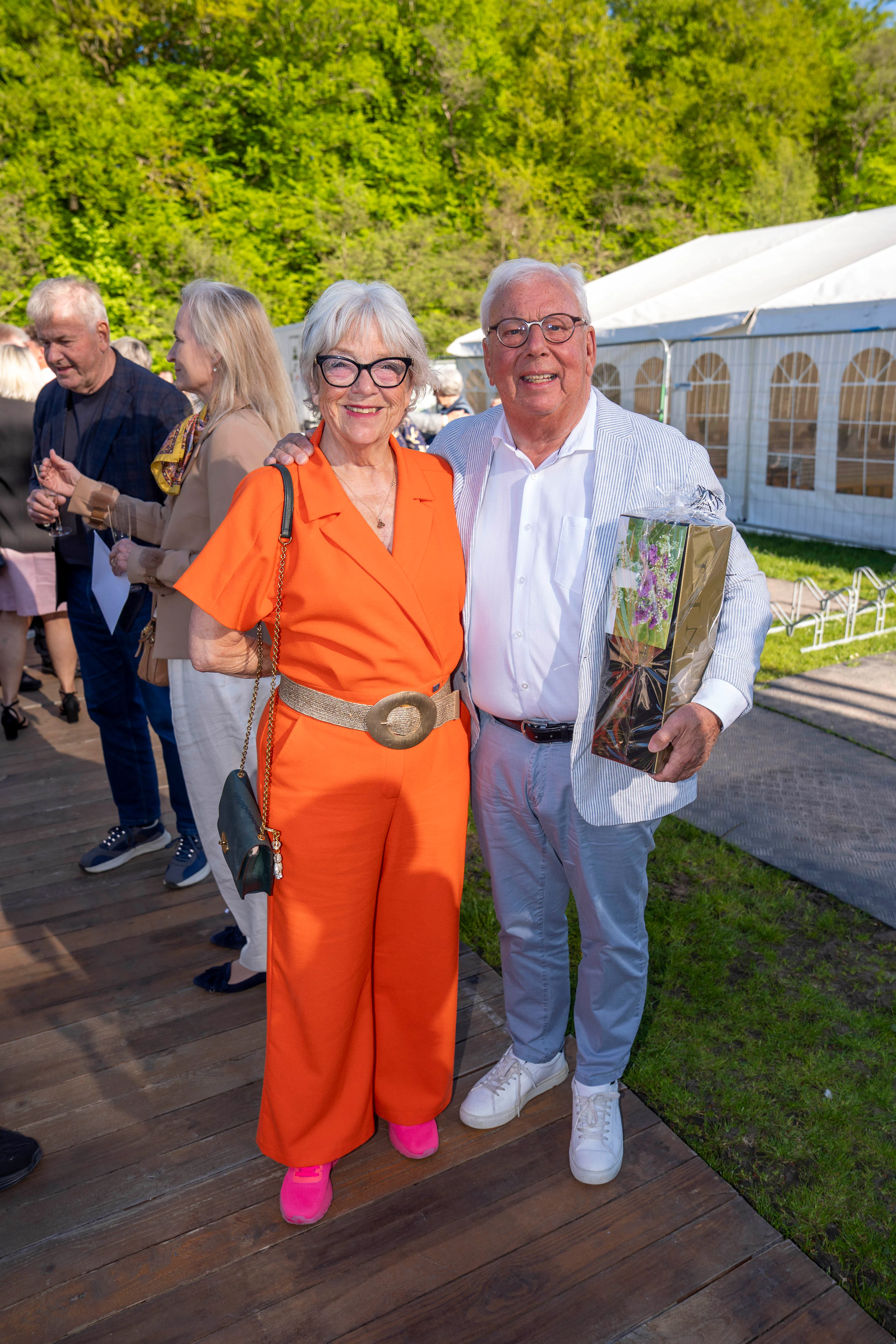 https://imgix.billedbladet.dk/2026-06-12/20260508_JSU3700.jpg