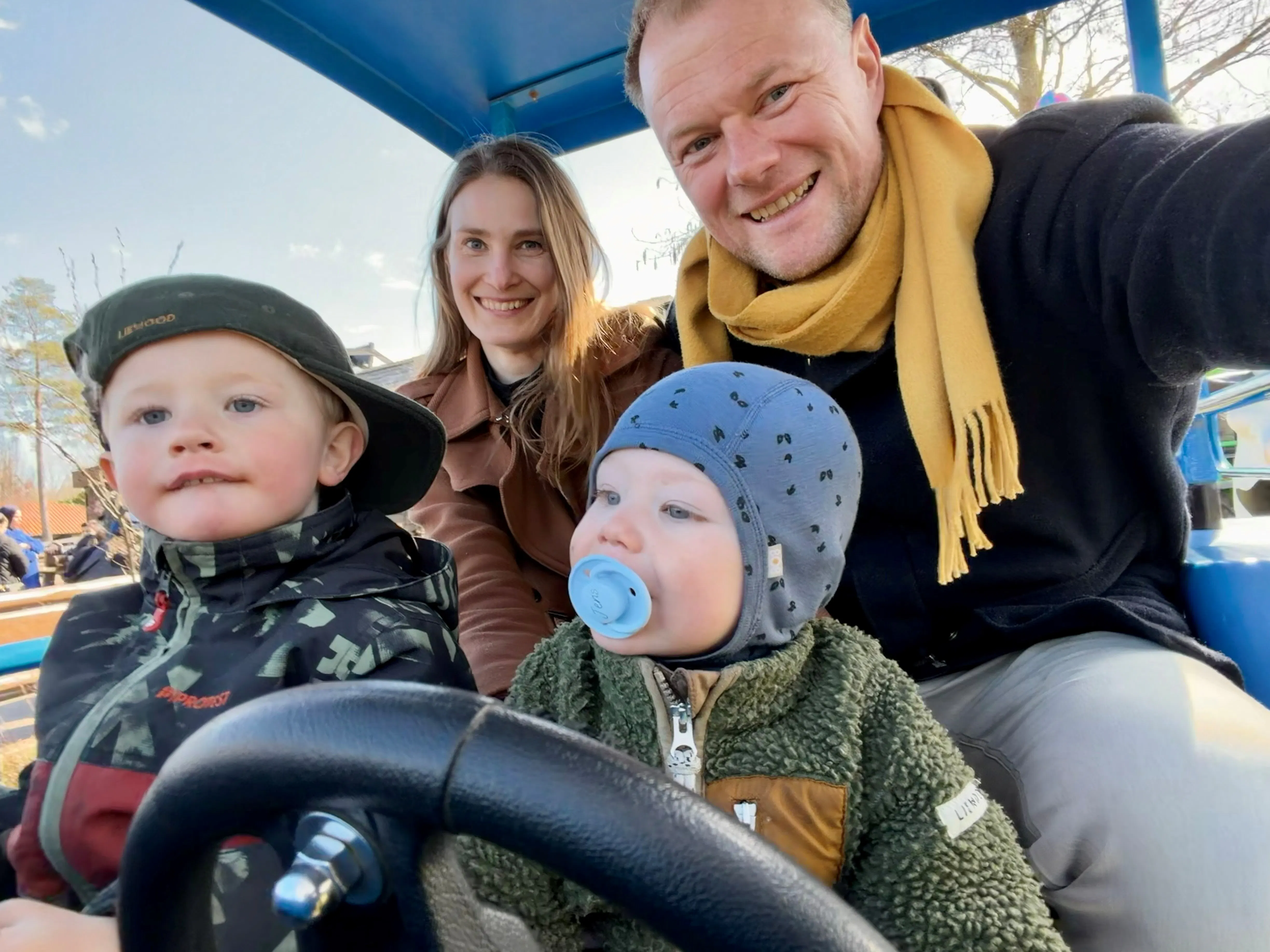 https://imgix.billedbladet.dk/2026-06-12/Christian-Degn-Privat6.jpg