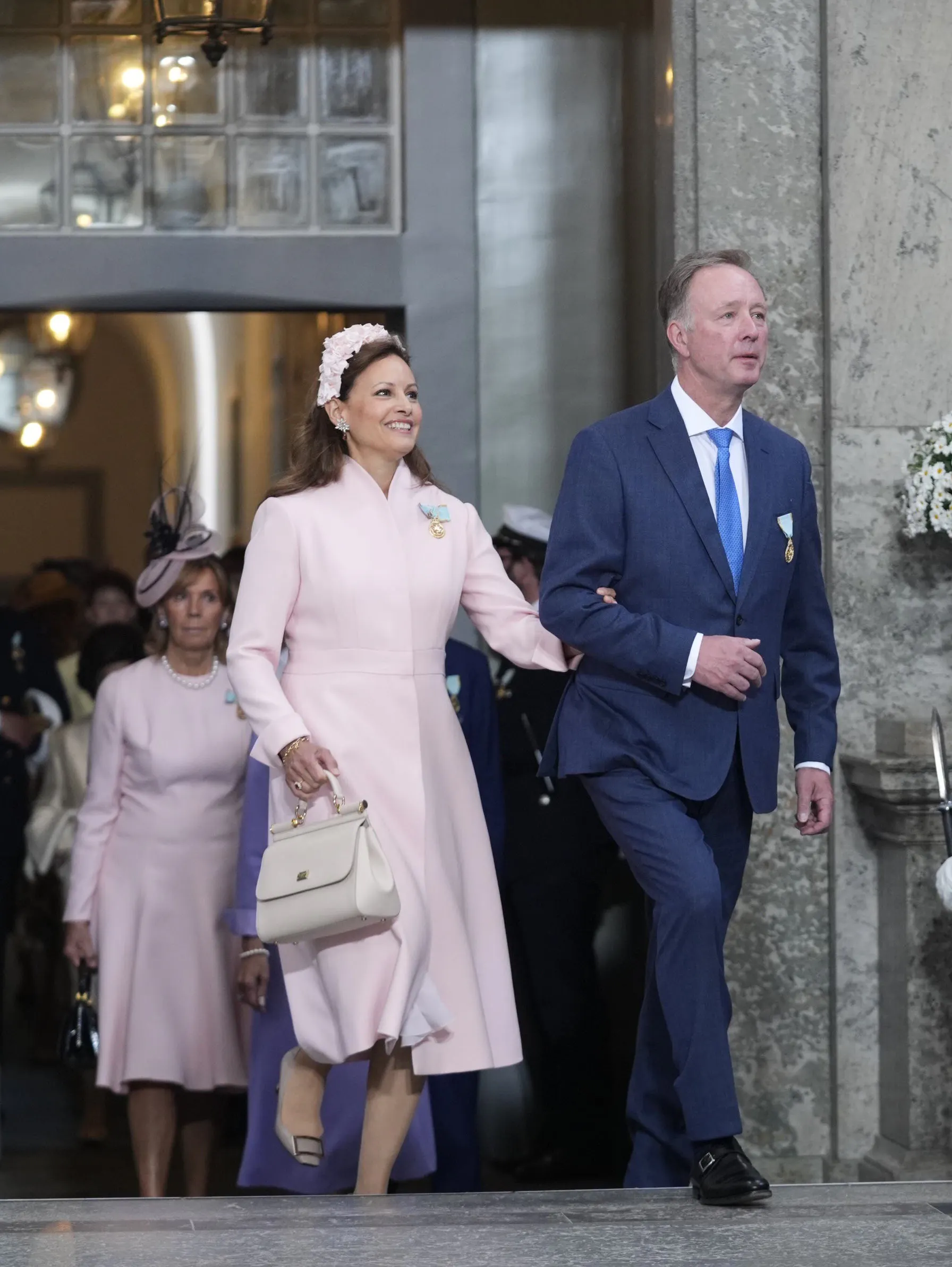 https://imgix.billedbladet.dk/2026-06-13/_1HJ8897.jpg