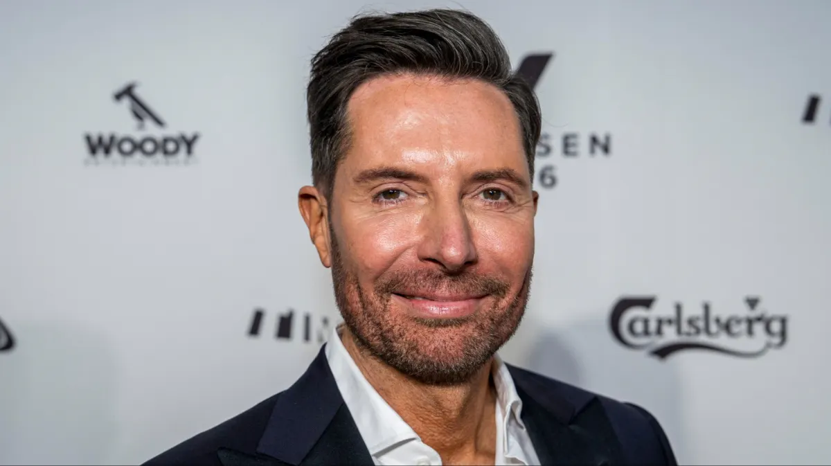 Kåre Quist er blevet et fænomen på sociale medier: Det er sgu ret rørende | BILLED-BLADET