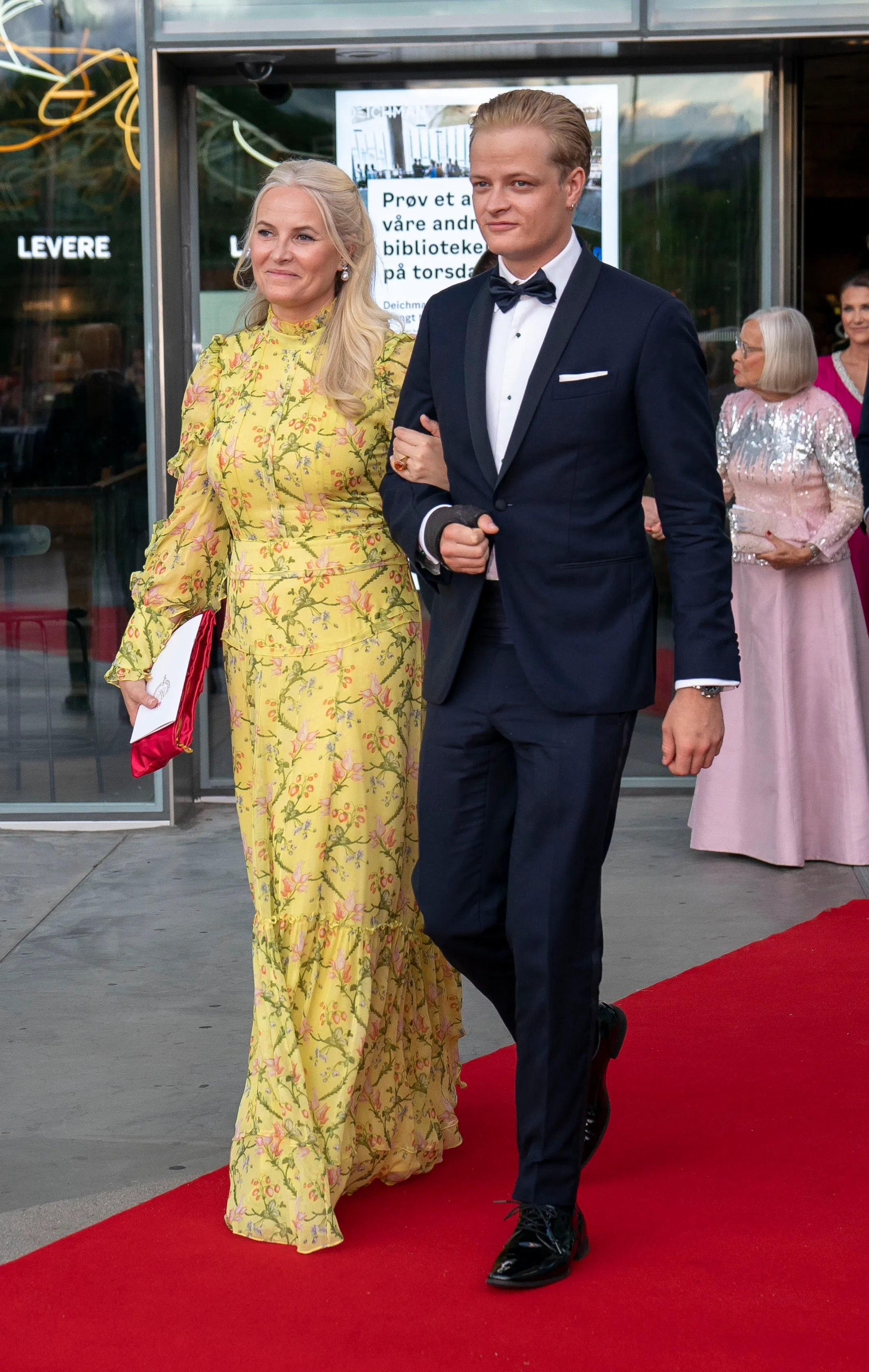 https://imgix.billedbladet.dk/2026-06-15/_MHO5410.jpg