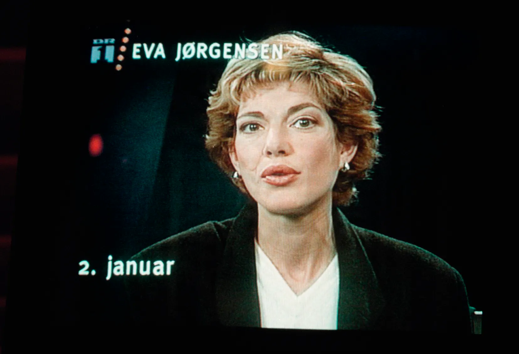https://imgix.billedbladet.dk/2026-06-16/19971116-703808-3-1655x1130ma.jpg