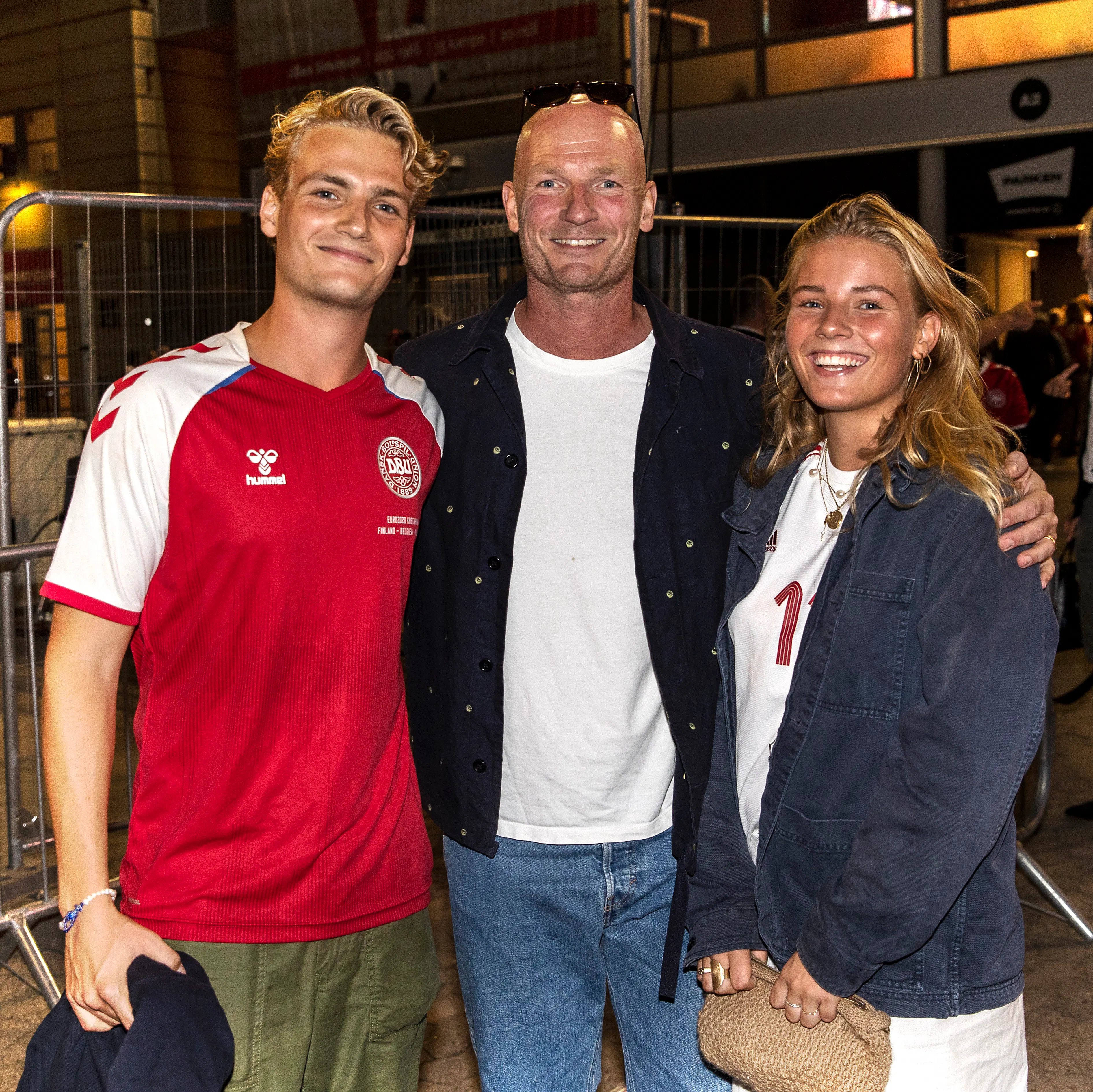 https://imgix.billedbladet.dk/2026-06-16/20230907-MR-Landskamp-001.jpg