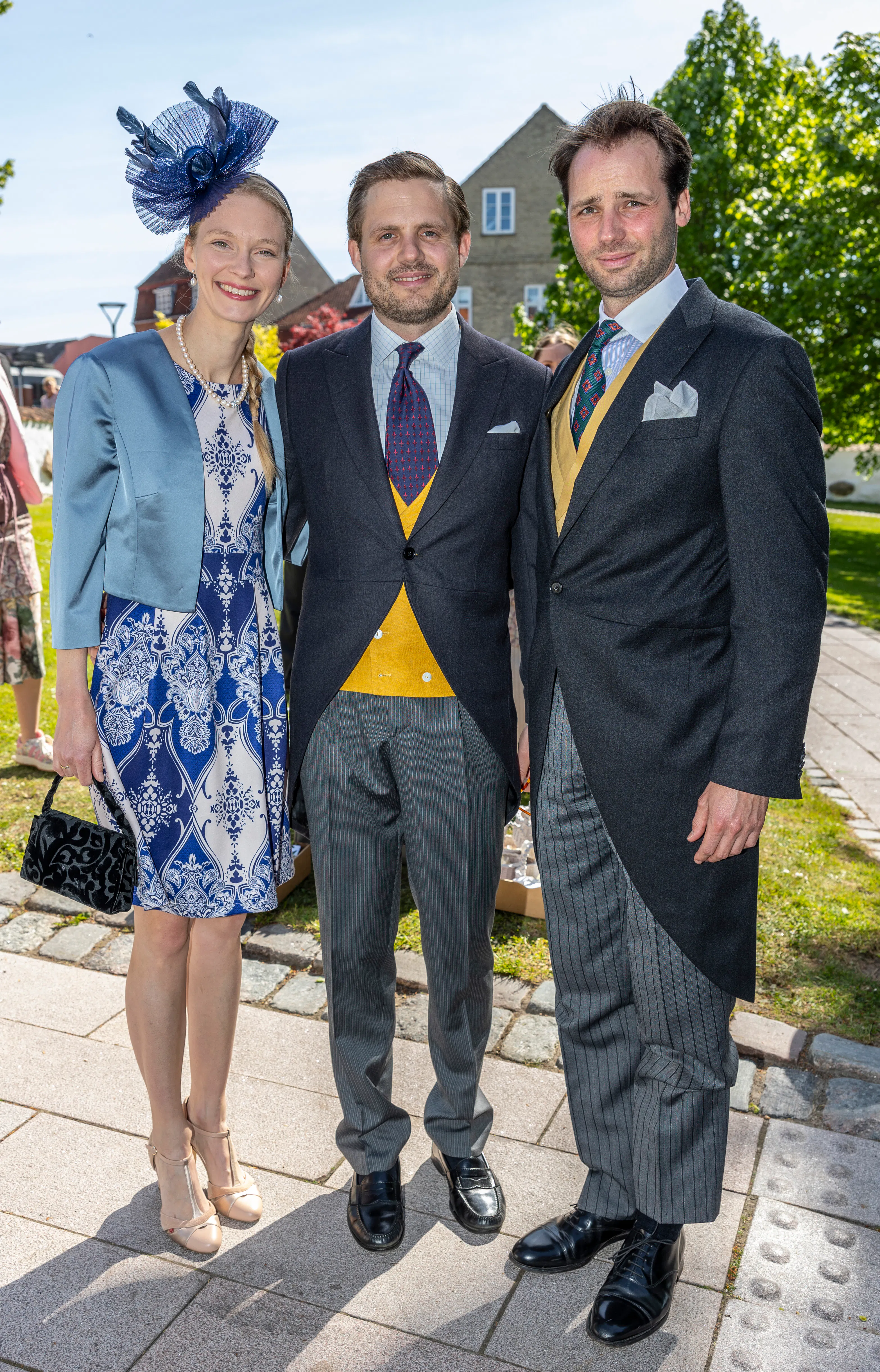 https://imgix.billedbladet.dk/2026-06-16/20260527-MR-Bryllup-Vordingborg---Pressefotograf-Mikael-Rieck-%282%29.jpg