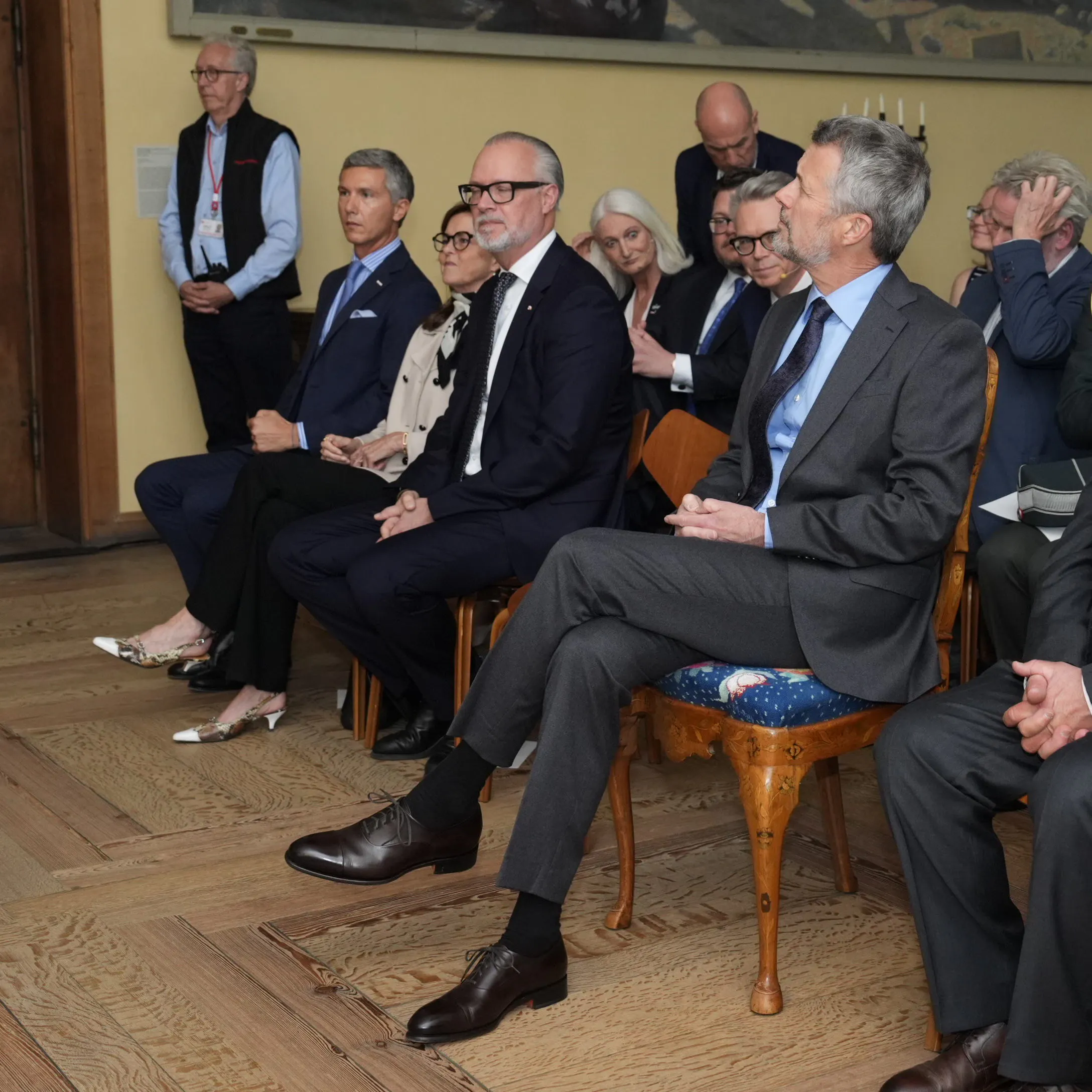 https://imgix.billedbladet.dk/2026-06-16/_1HJ3244-%281%29.jpeg