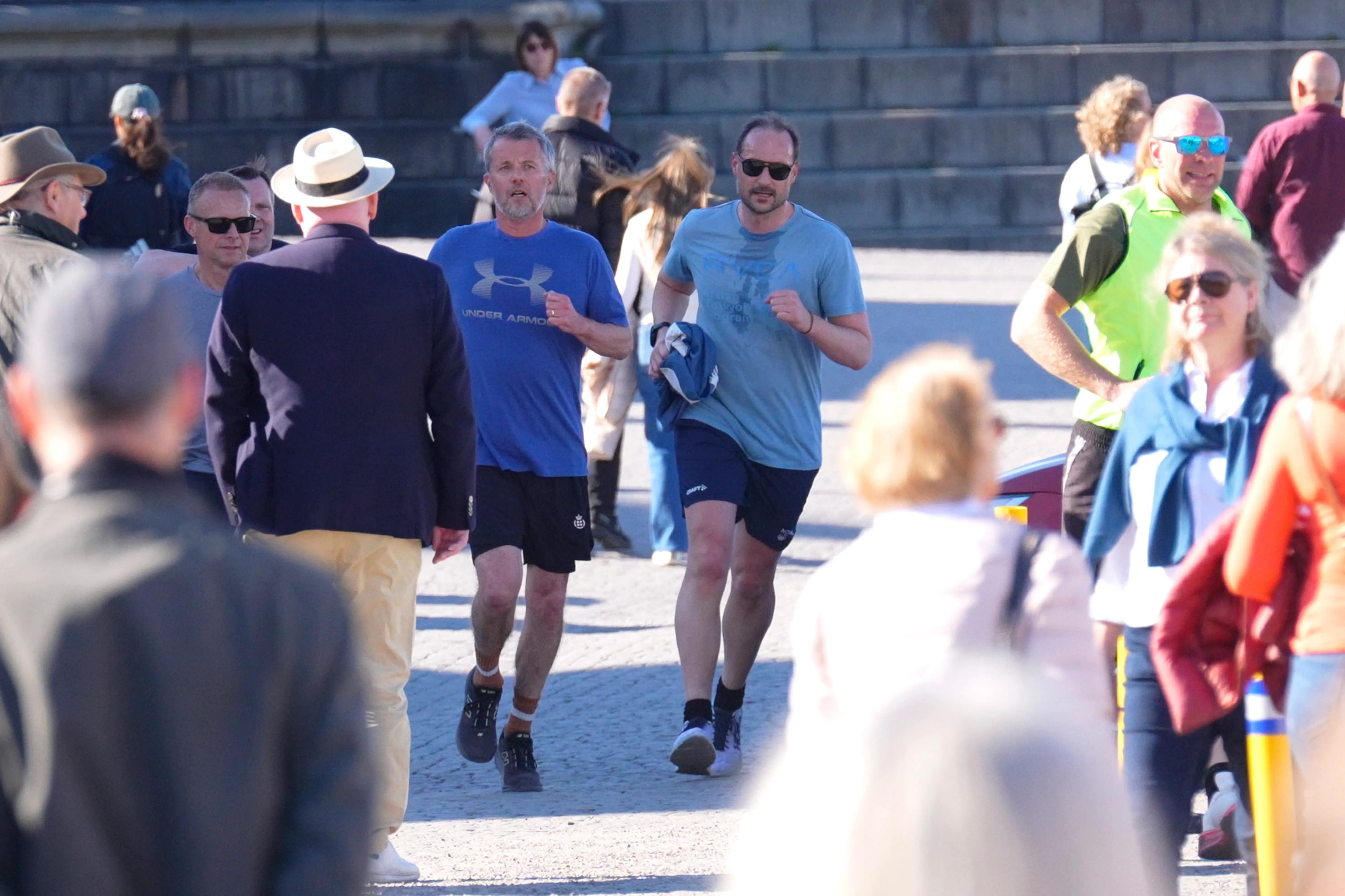 https://imgix.billedbladet.dk/2026-06-17/20260430-WEN---Kong-Frederik-024.jpg