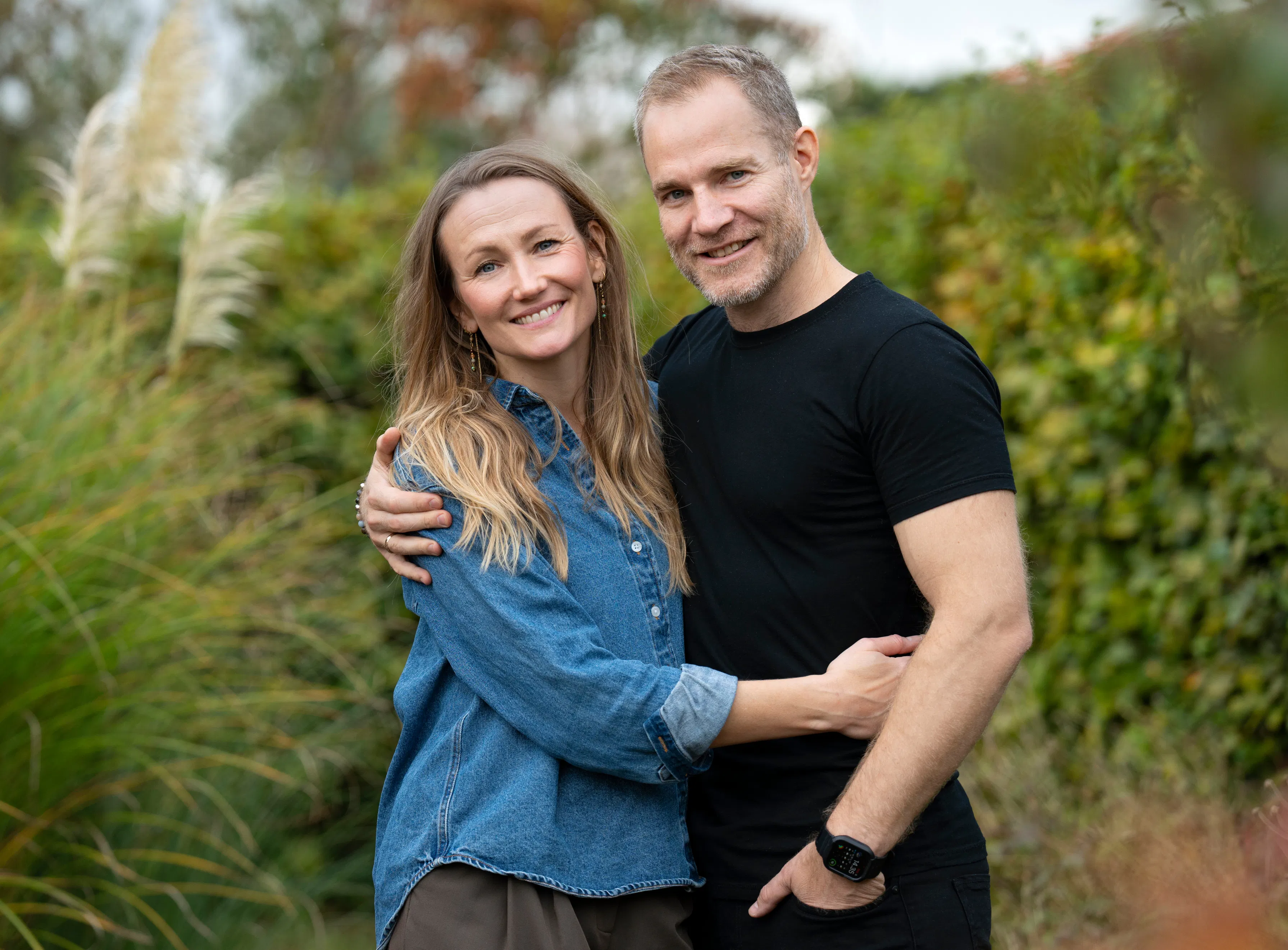 https://imgix.billedbladet.dk/2026-06-17/sara-lygum30kkj.jpg