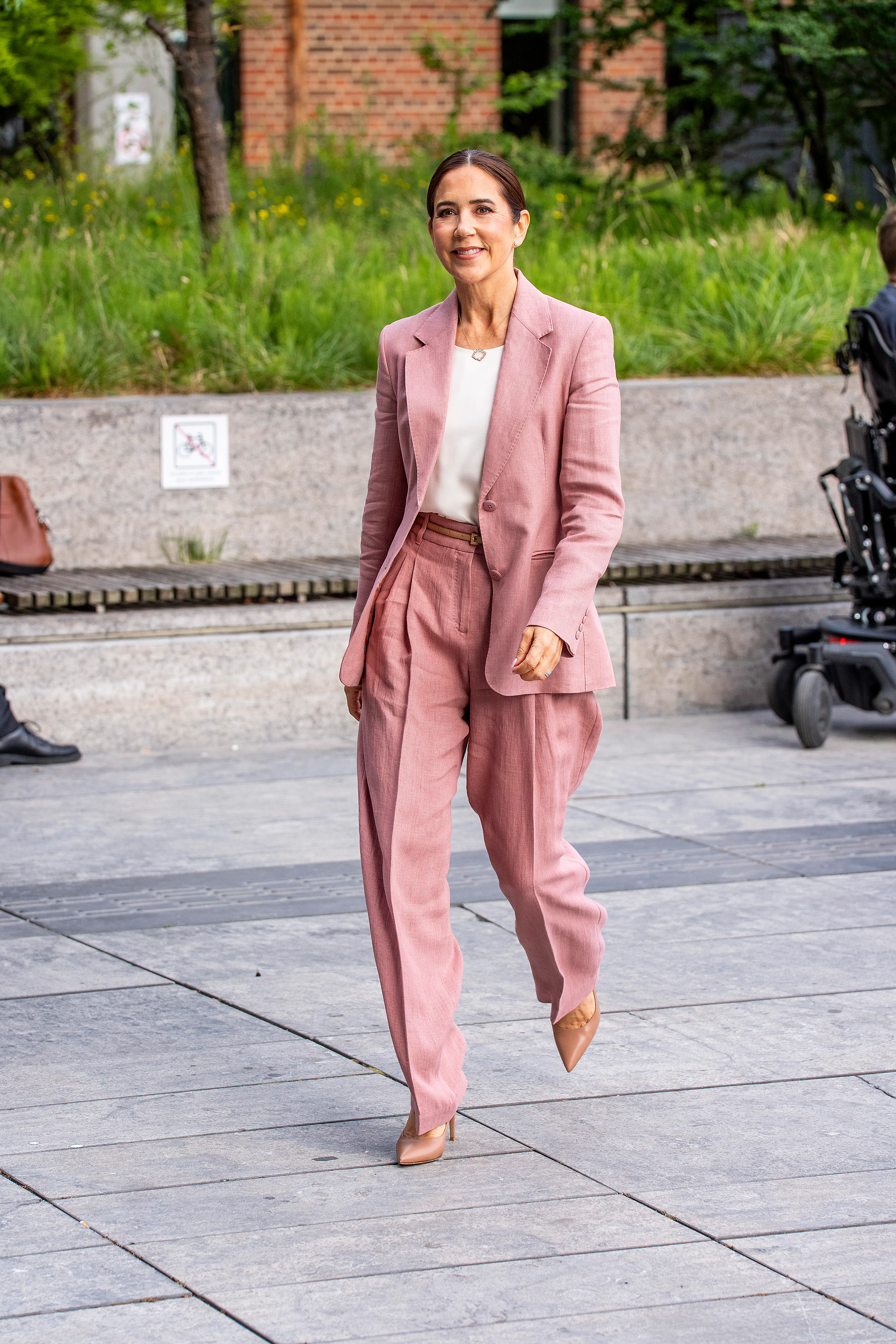 https://imgix.billedbladet.dk/2026-06-18/20260617-WEN---DRONNING-MARY-014.jpg