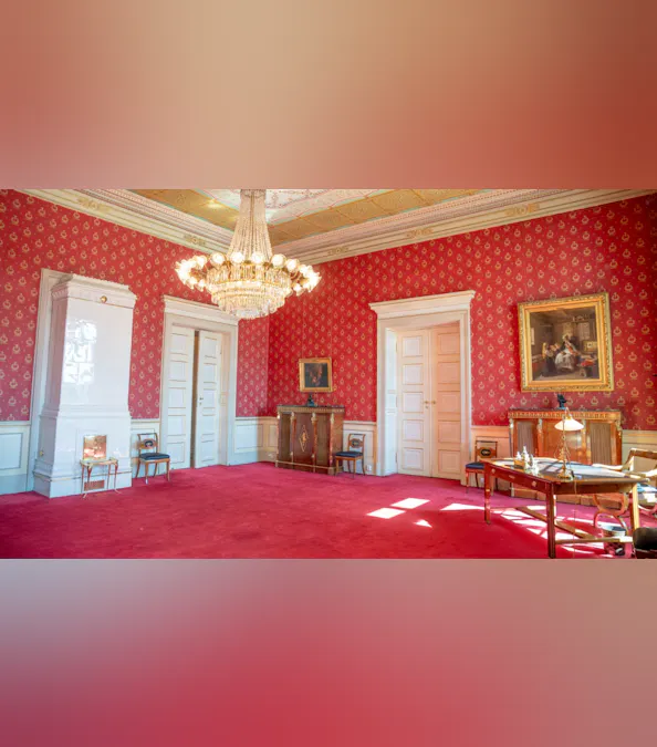 https://imgix.billedbladet.dk/2026-06-18/MixCollage-18-Jun-2026-03-01-PM-1182.jpg
