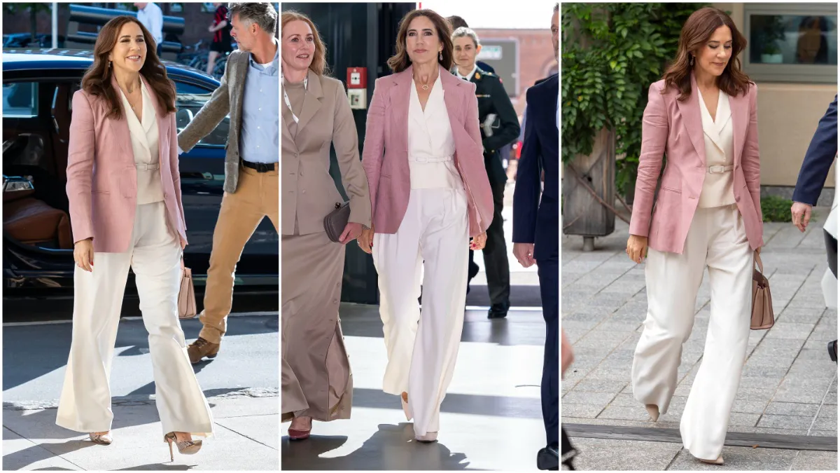 https://imgix.billedbladet.dk/2026-06-18/MixCollage-18-Jun-2026-09-58-AM-7681.jpg