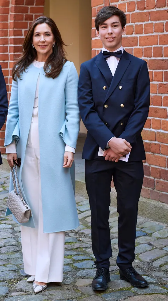 https://imgix.billedbladet.dk/2026-06-19/20210430_LHL6568.jpg-1-%281%29-%281%29.jpg