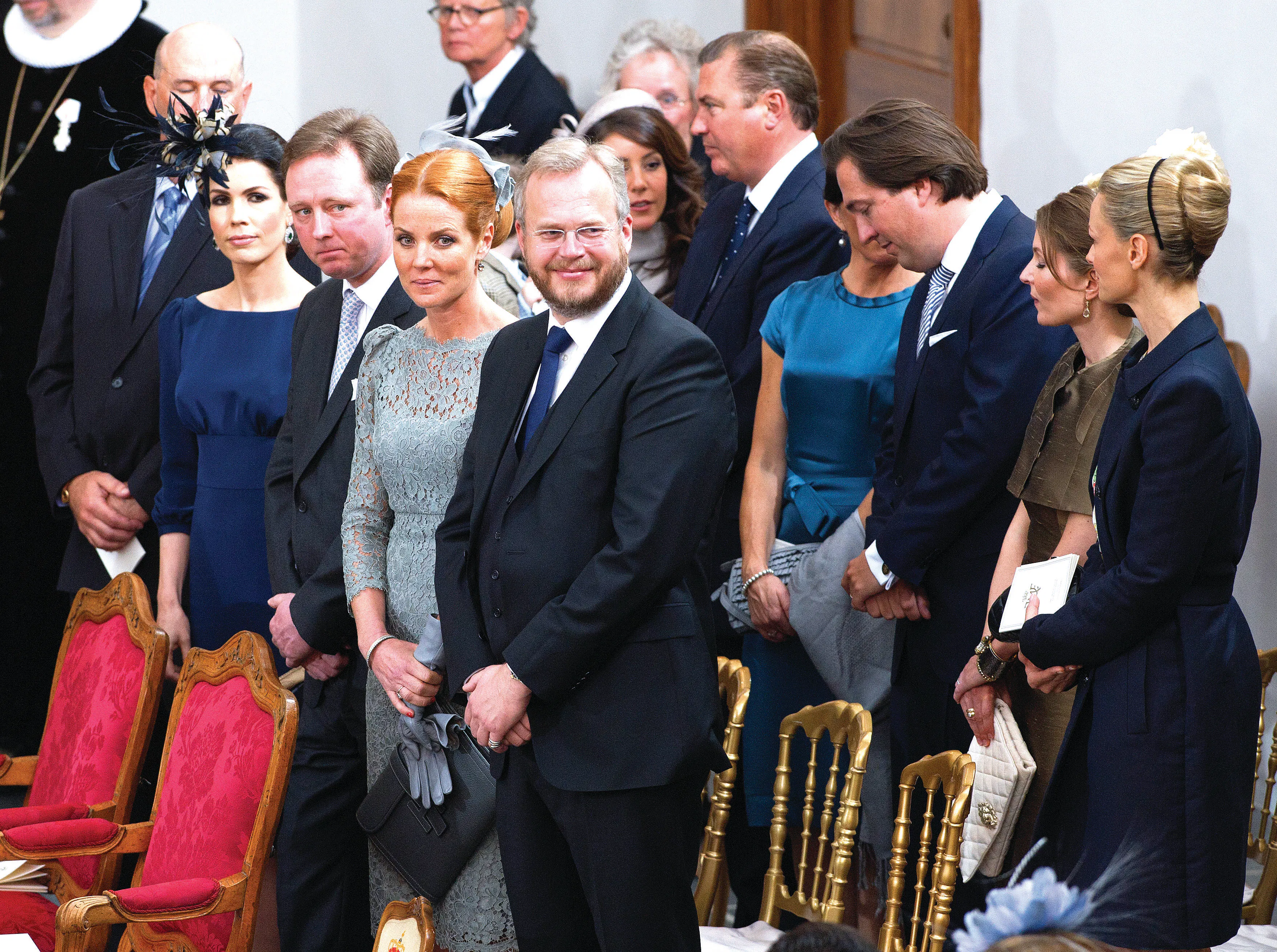 https://imgix.billedbladet.dk/2026-06-19/BB-775769.jpg