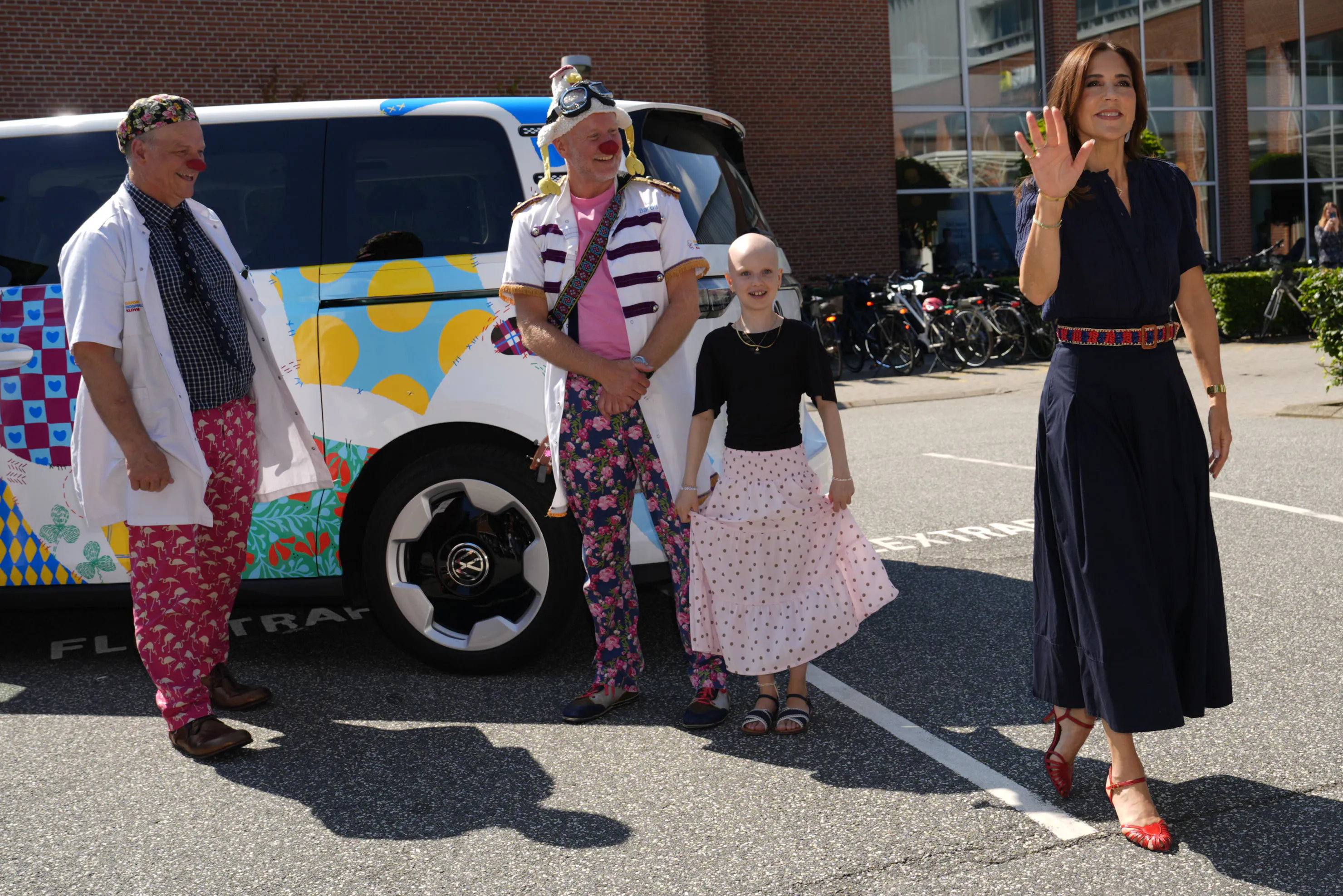 https://imgix.billedbladet.dk/2026-06-19/_1HJ4890.jpg