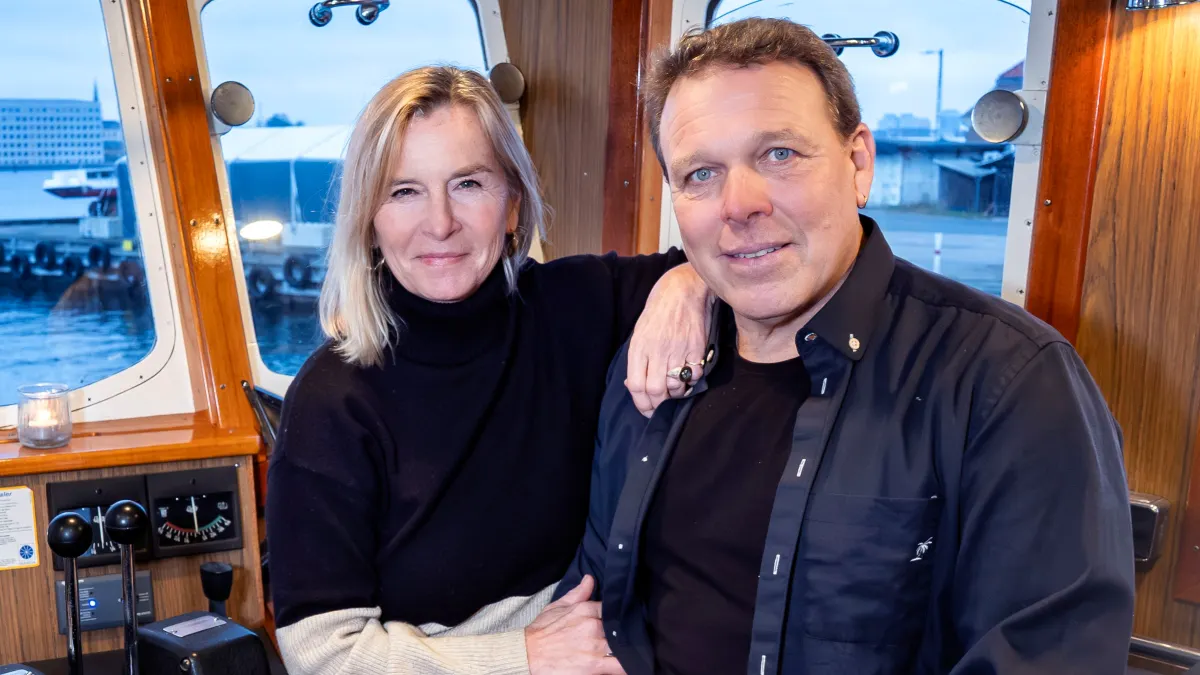 Har ikke haft en depression...men Mikkel Beha Erichsen har stillet sig selv  et stort spørgsmål | BILLED-BLADET