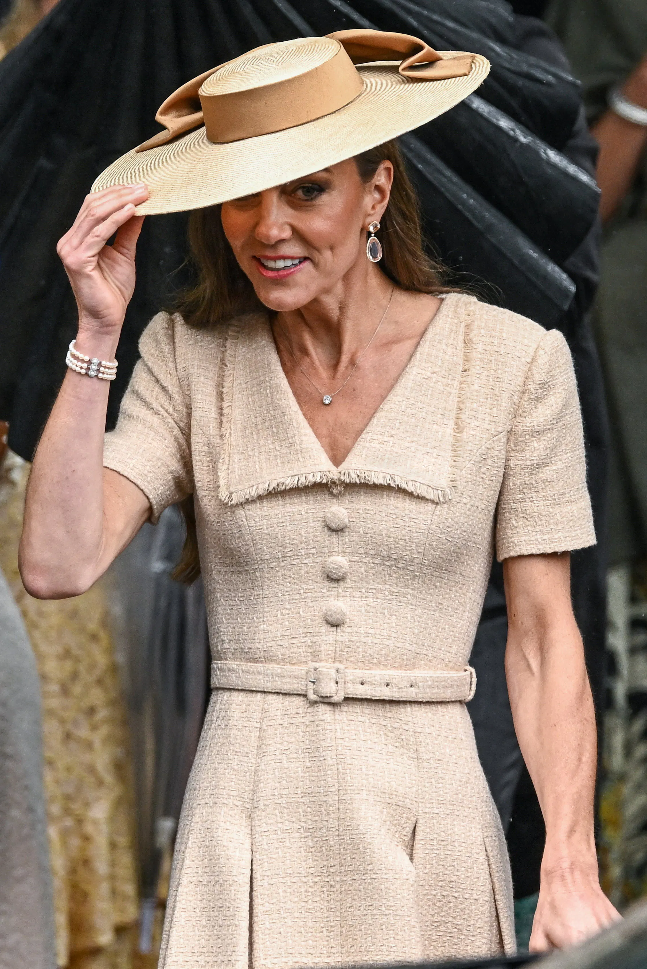 https://imgix.billedbladet.dk/2026-06-21/20260606-155611-L-2256x3384ma.jpg