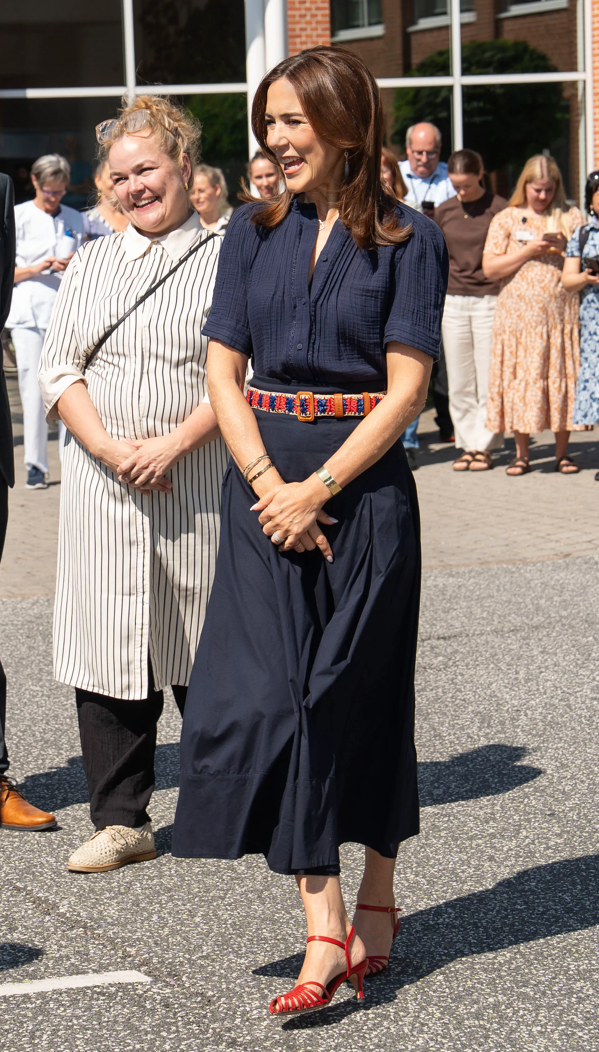 https://imgix.billedbladet.dk/2026-06-21/_20260619_1HJ4528.jpg