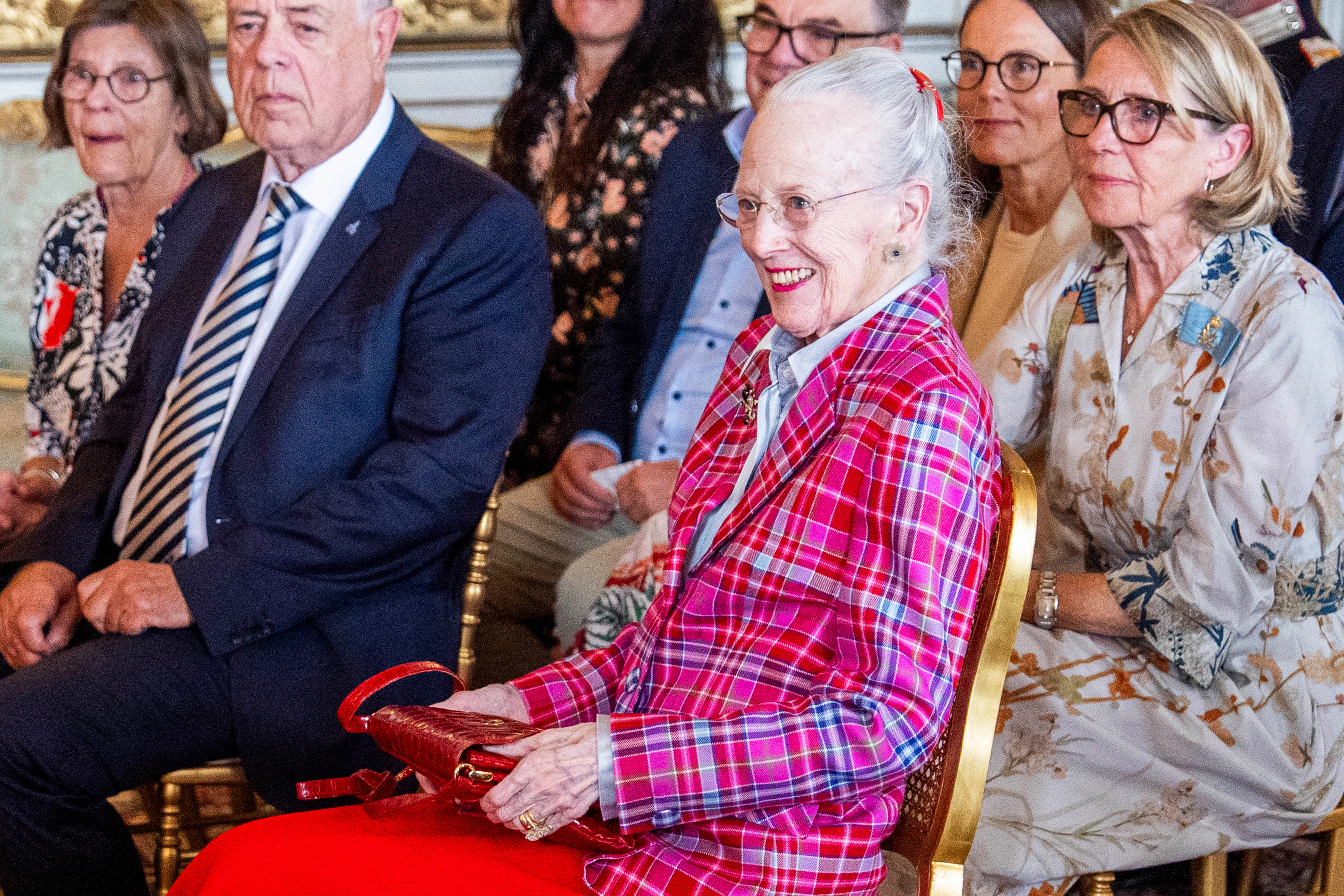 https://imgix.billedbladet.dk/2026-06-22/20260611_JSU5981.jpg