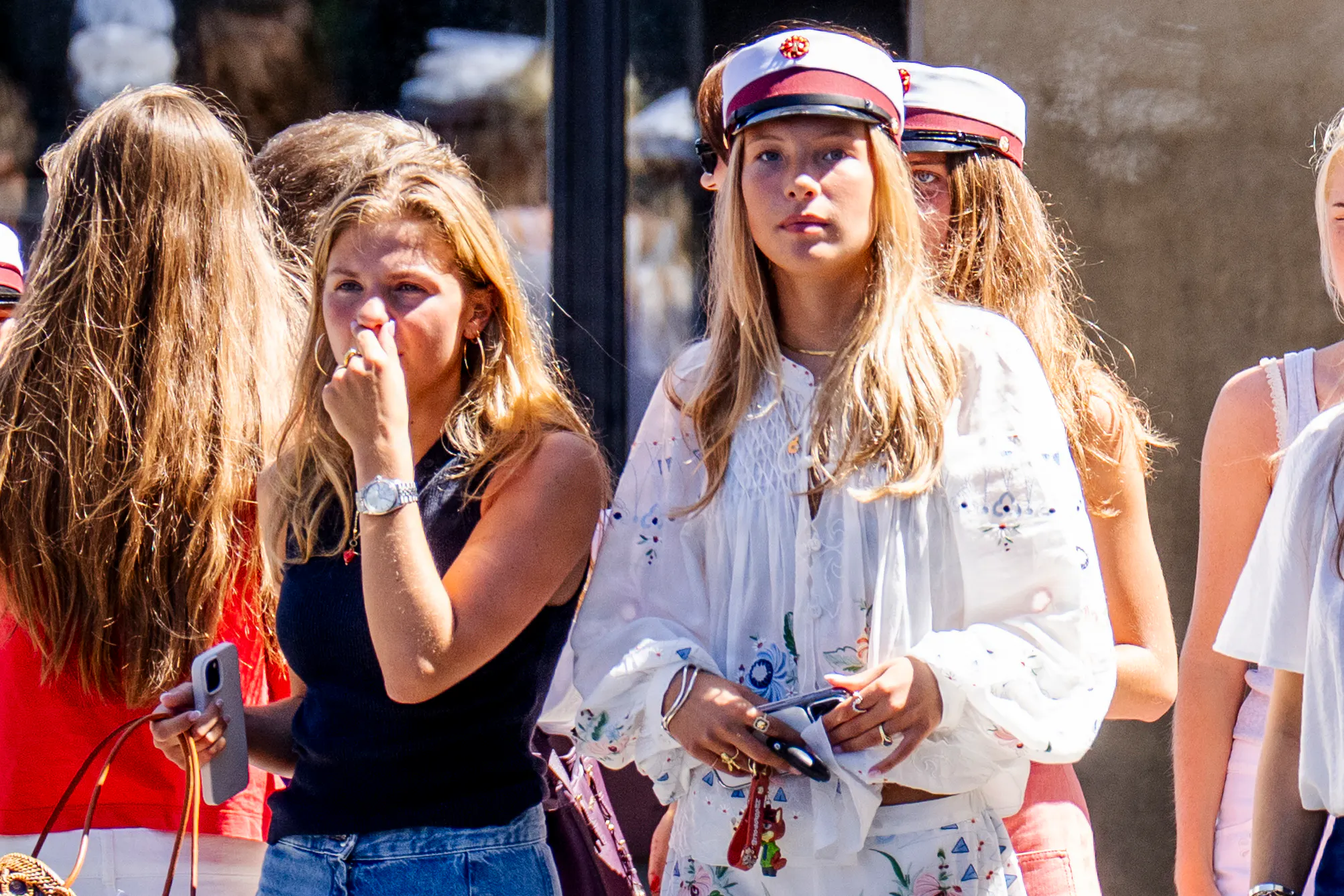 https://imgix.billedbladet.dk/2026-06-25/20260623-161438-L-2006x1337ma.jpg