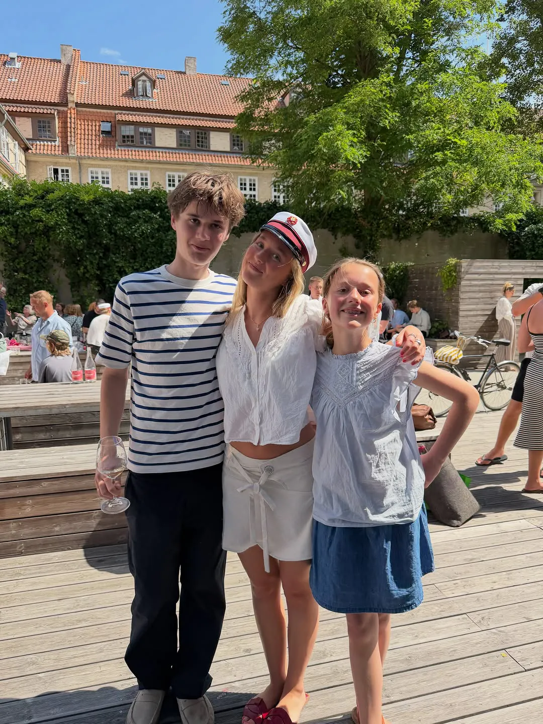 https://imgix.billedbladet.dk/2026-06-25/730437056_18634076140006944_7772029383484206249_n_0.jpeg